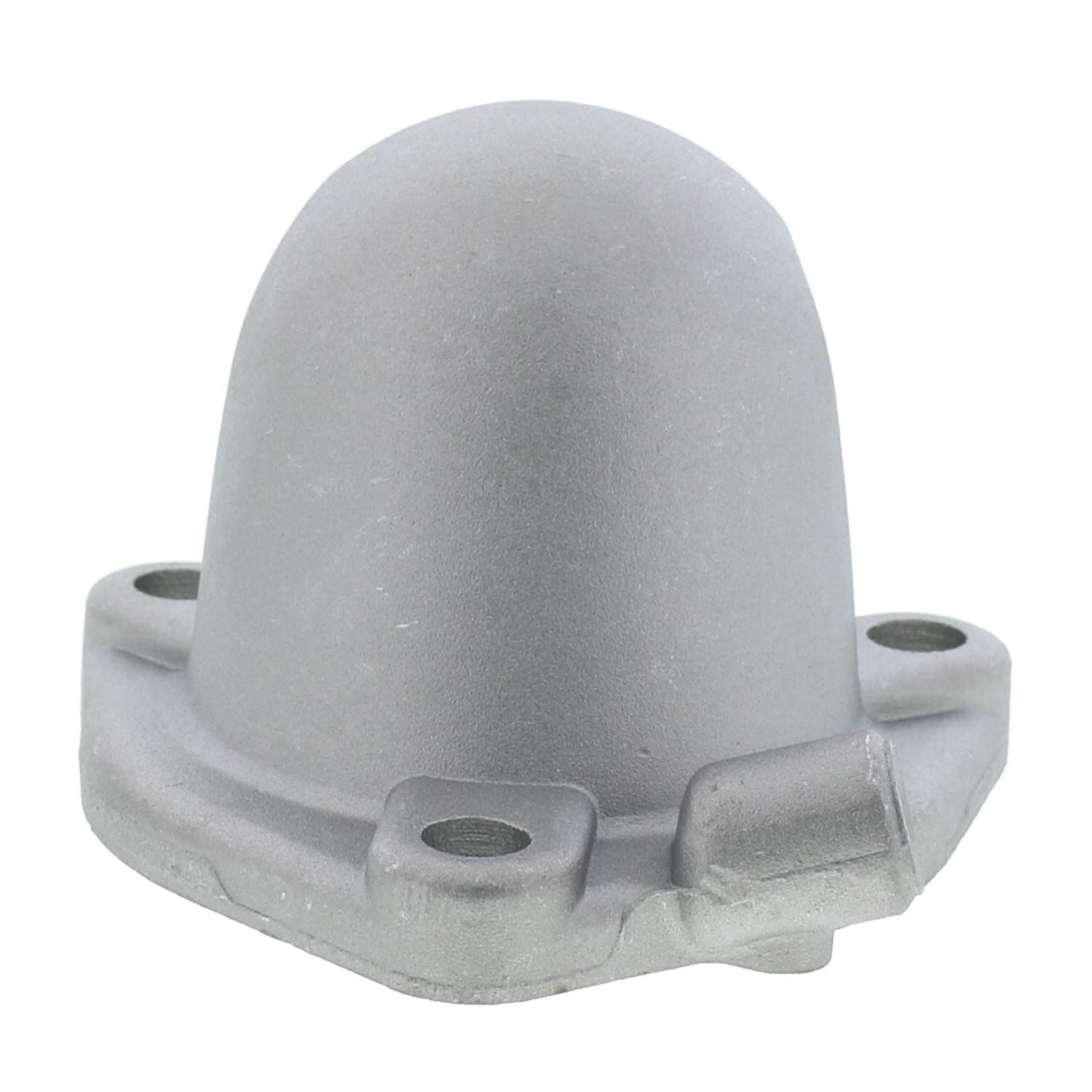 Motorad Engine Coolant Water Outlet CH5536