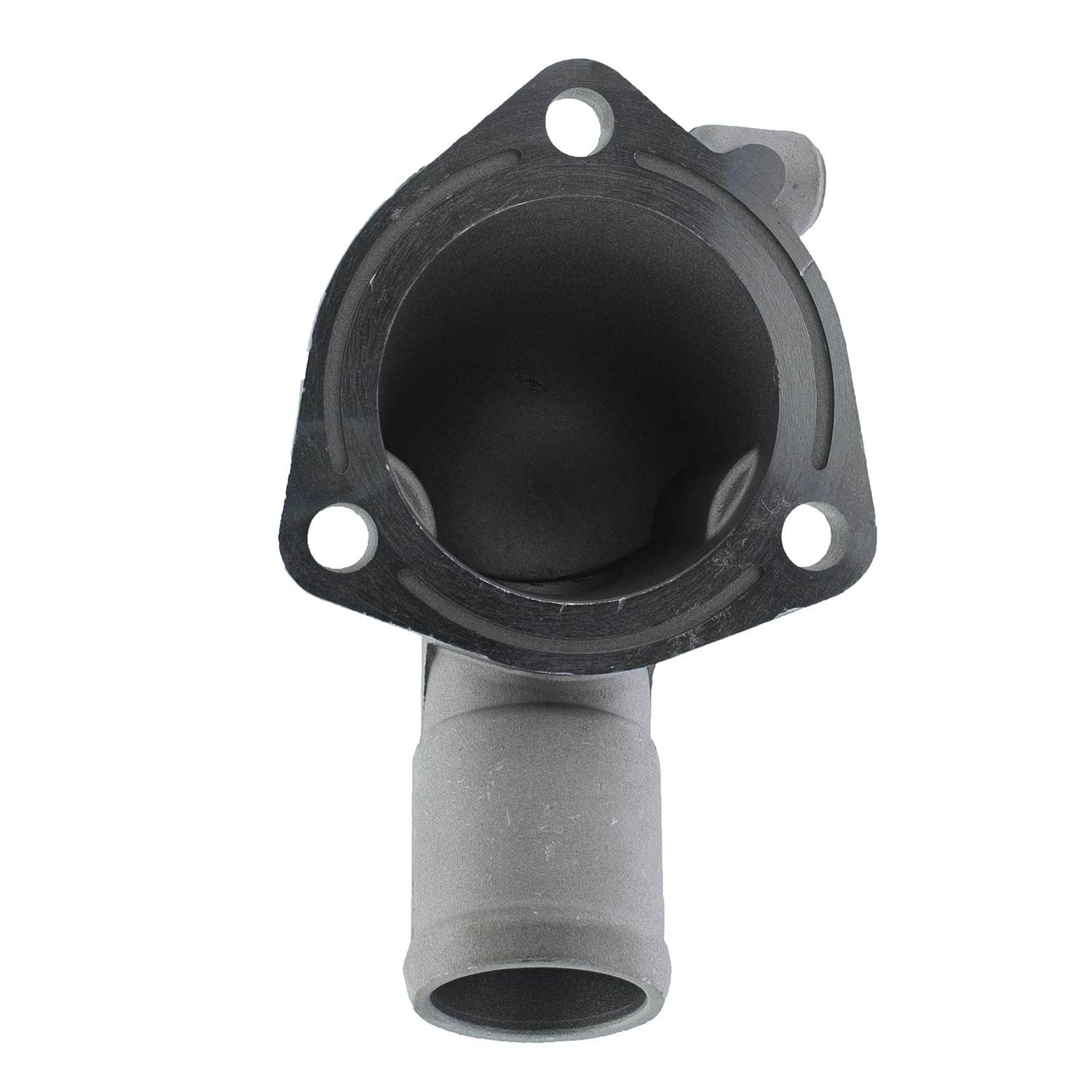 Motorad Engine Coolant Water Outlet CH5536