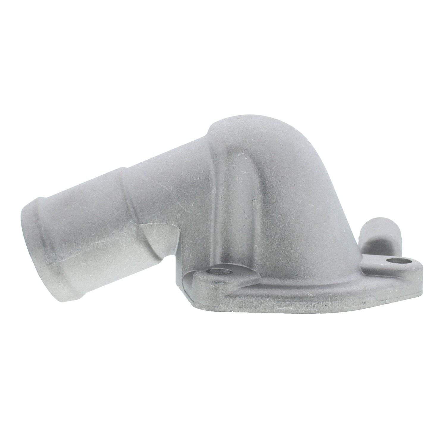 Motorad Engine Coolant Water Outlet CH5536
