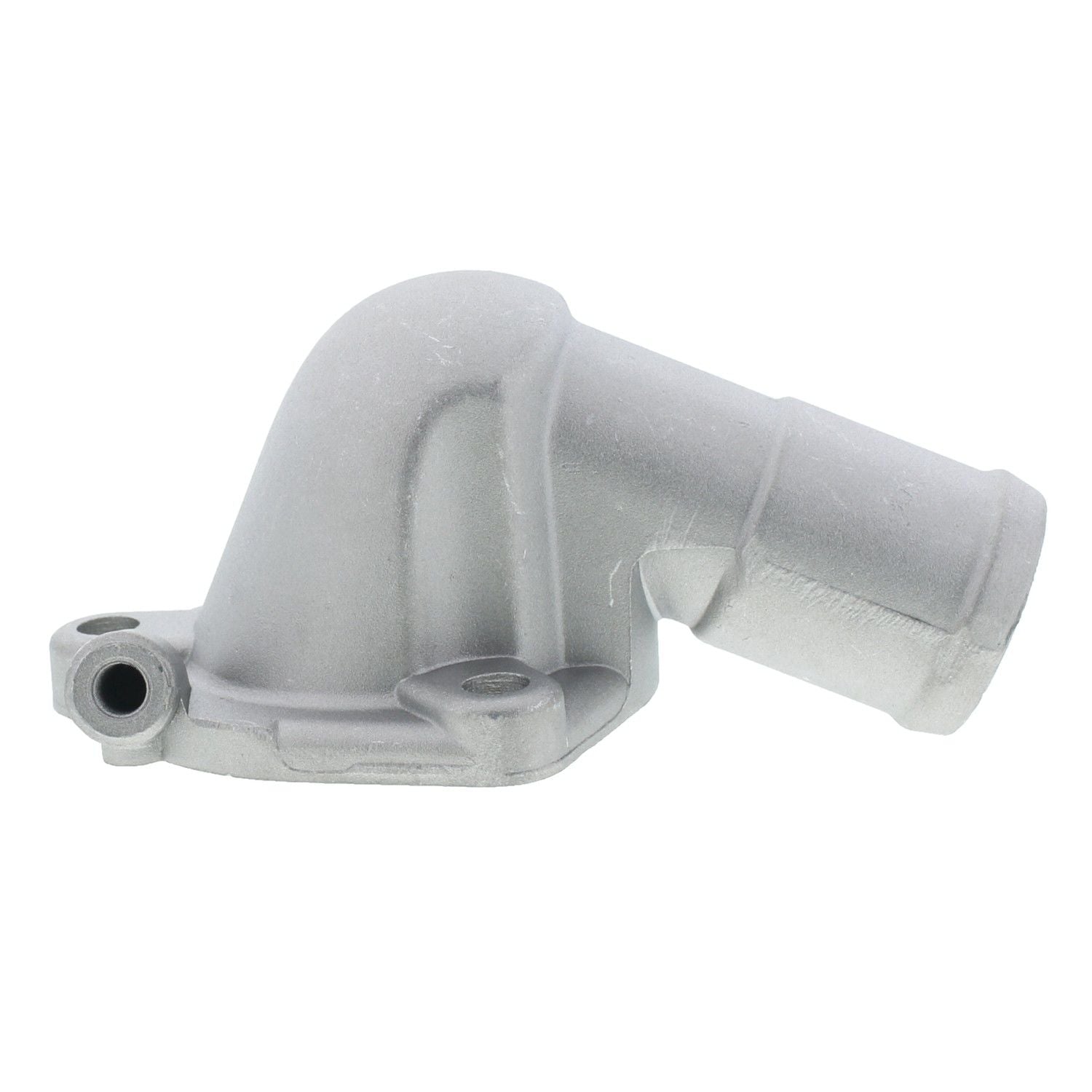 Motorad Engine Coolant Water Outlet CH5536