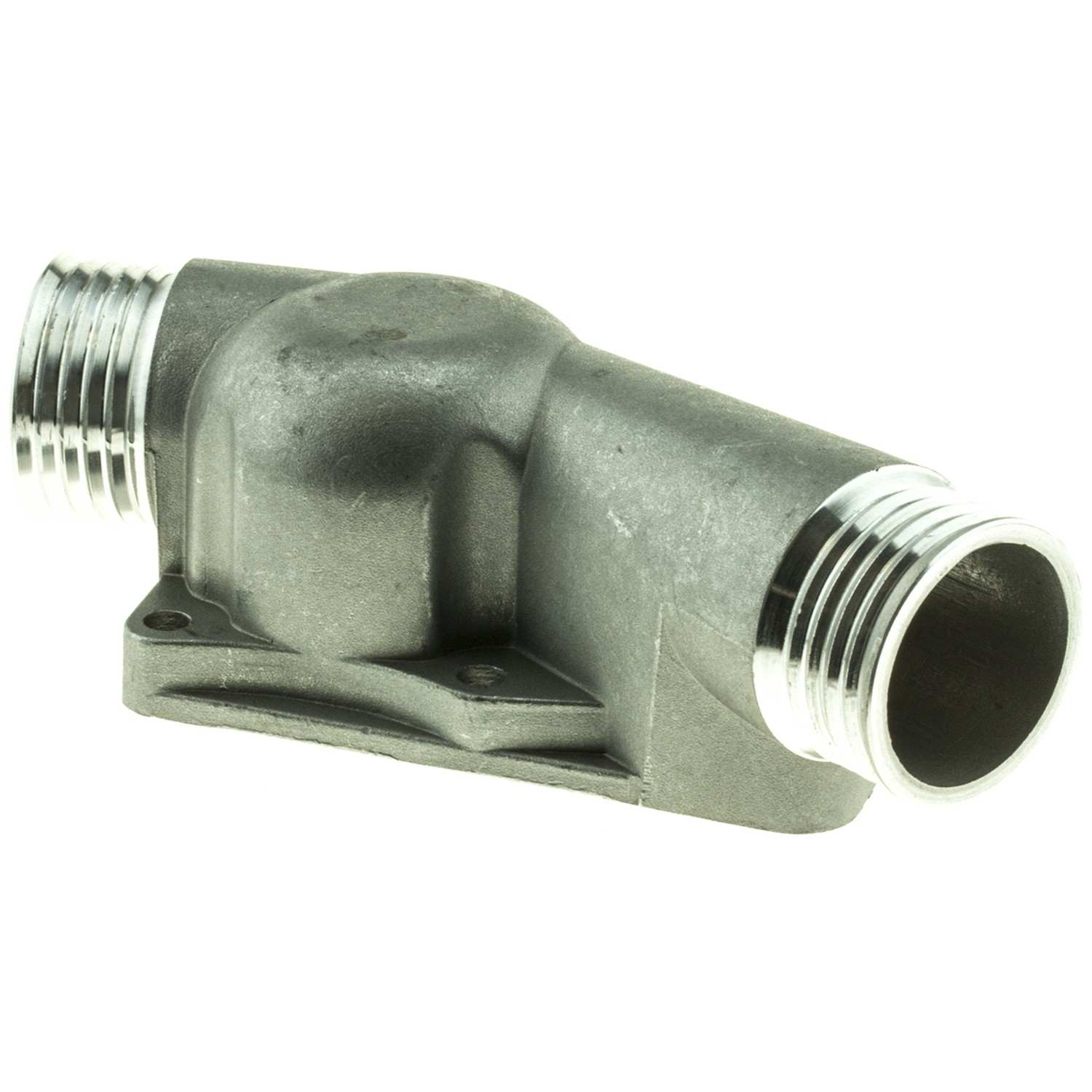 Motorad Engine Coolant Water Outlet CH5541