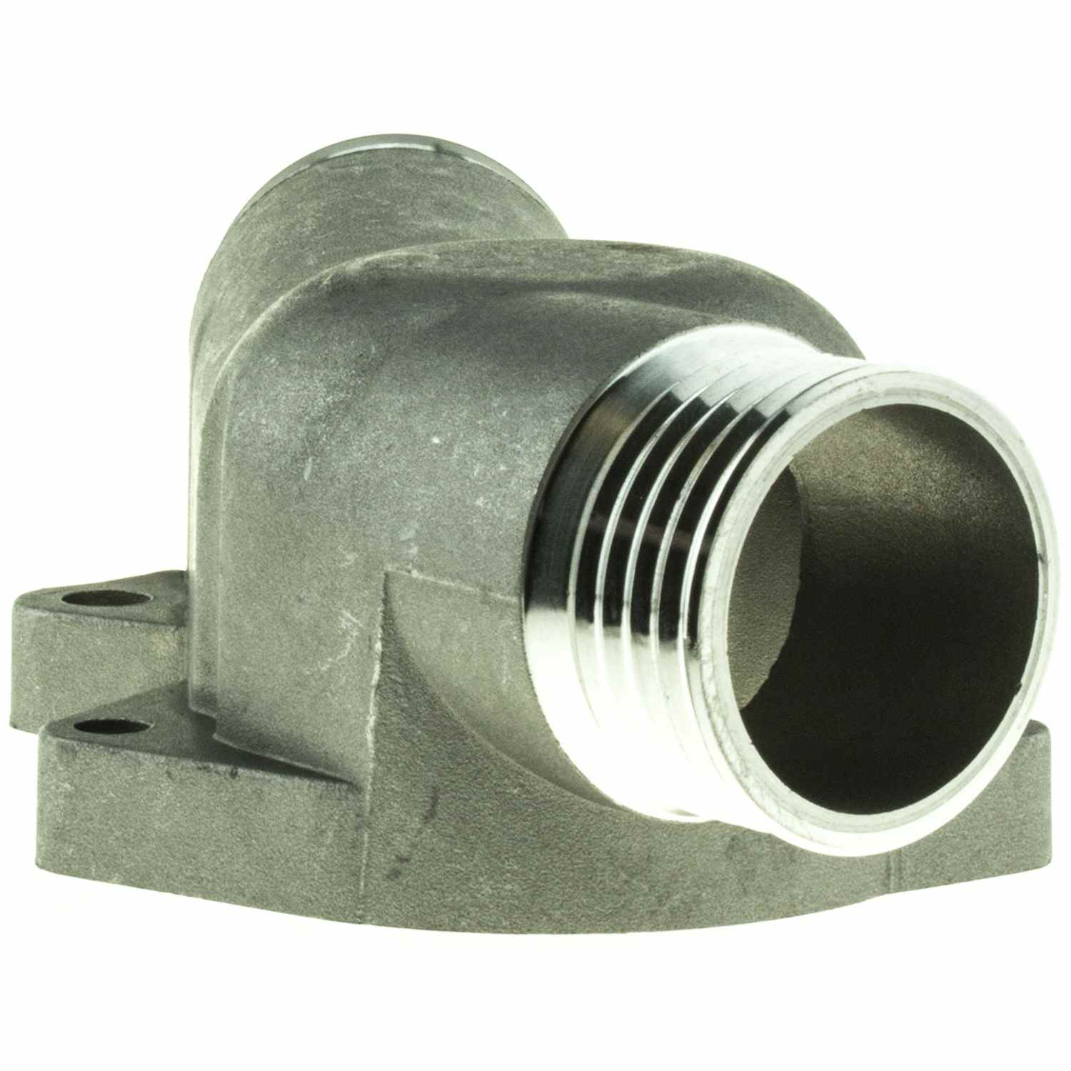 Motorad Engine Coolant Water Outlet CH5541