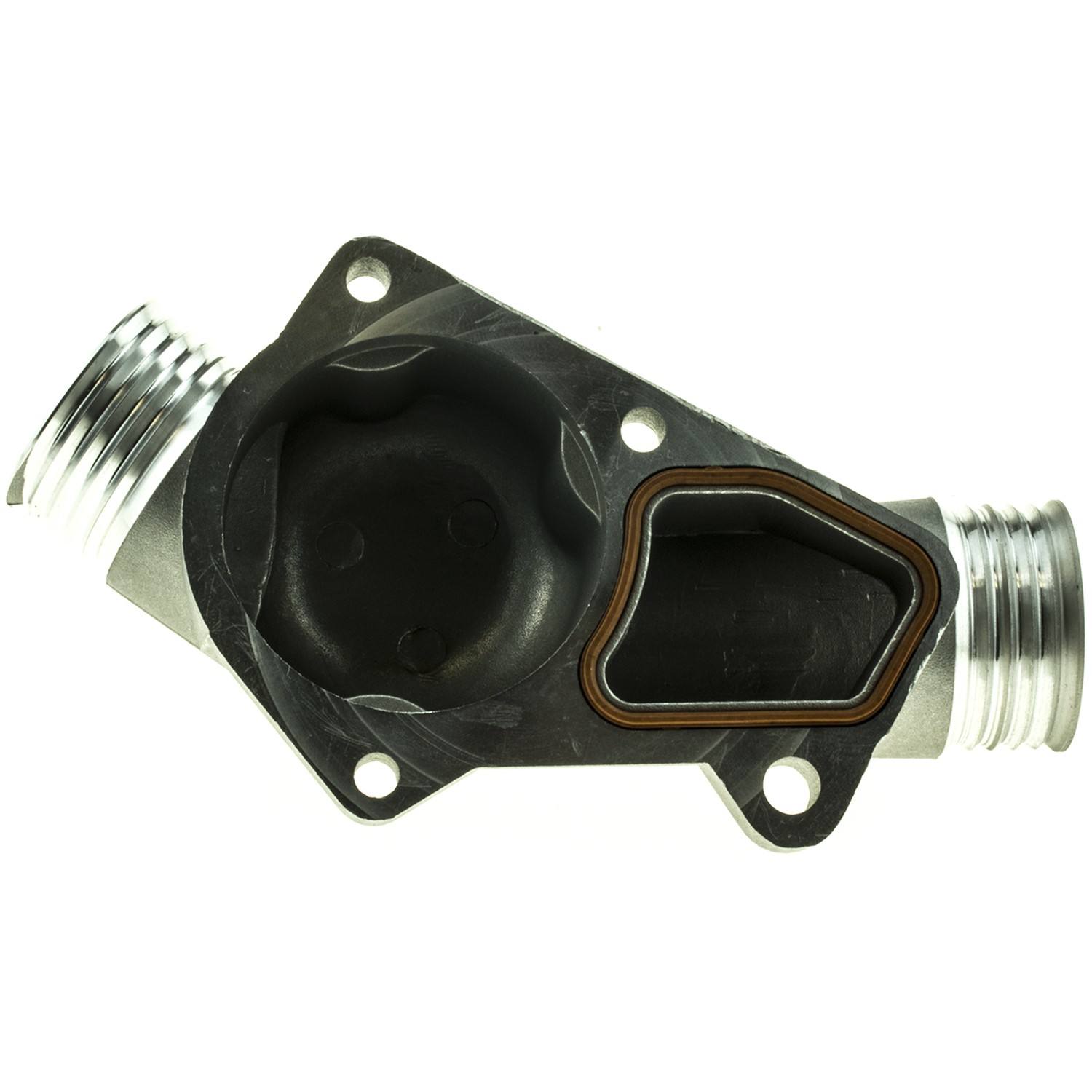 Motorad Engine Coolant Water Outlet CH5541