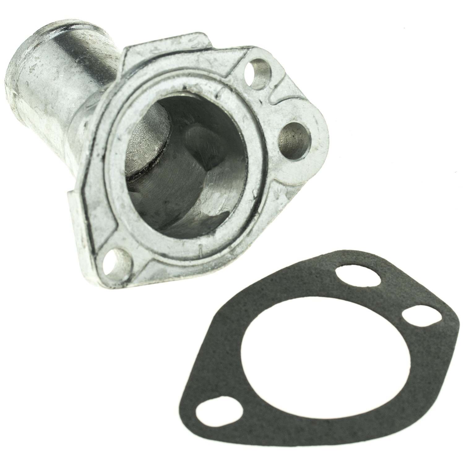 Motorad Engine Coolant Water Outlet CH5544
