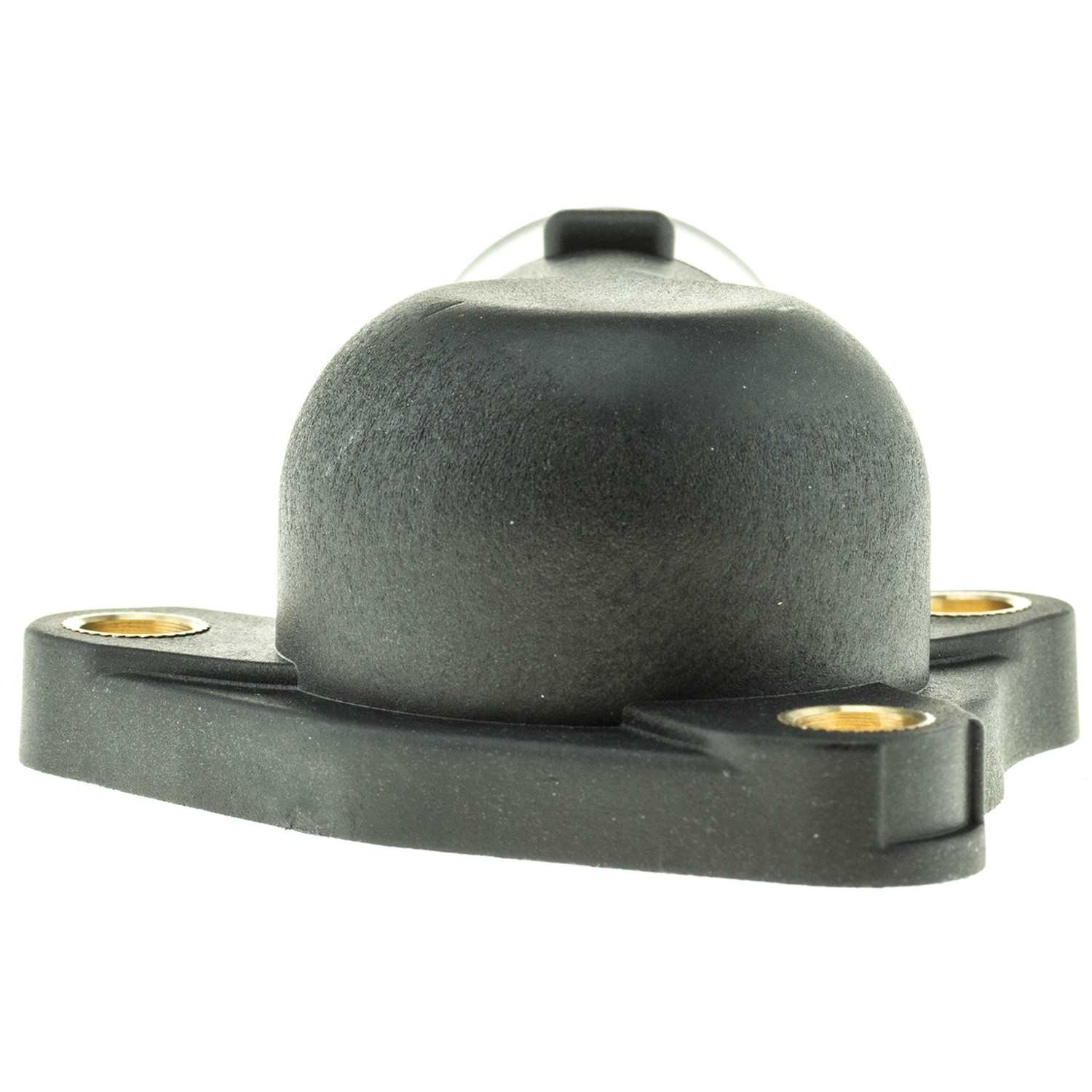 Motorad Engine Coolant Water Outlet CH5559