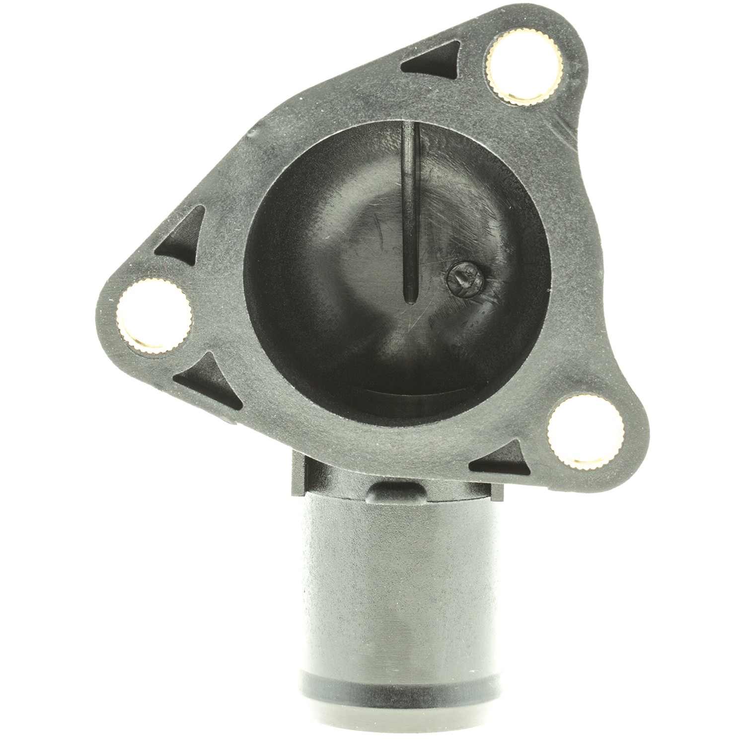 Motorad Engine Coolant Water Outlet CH5559