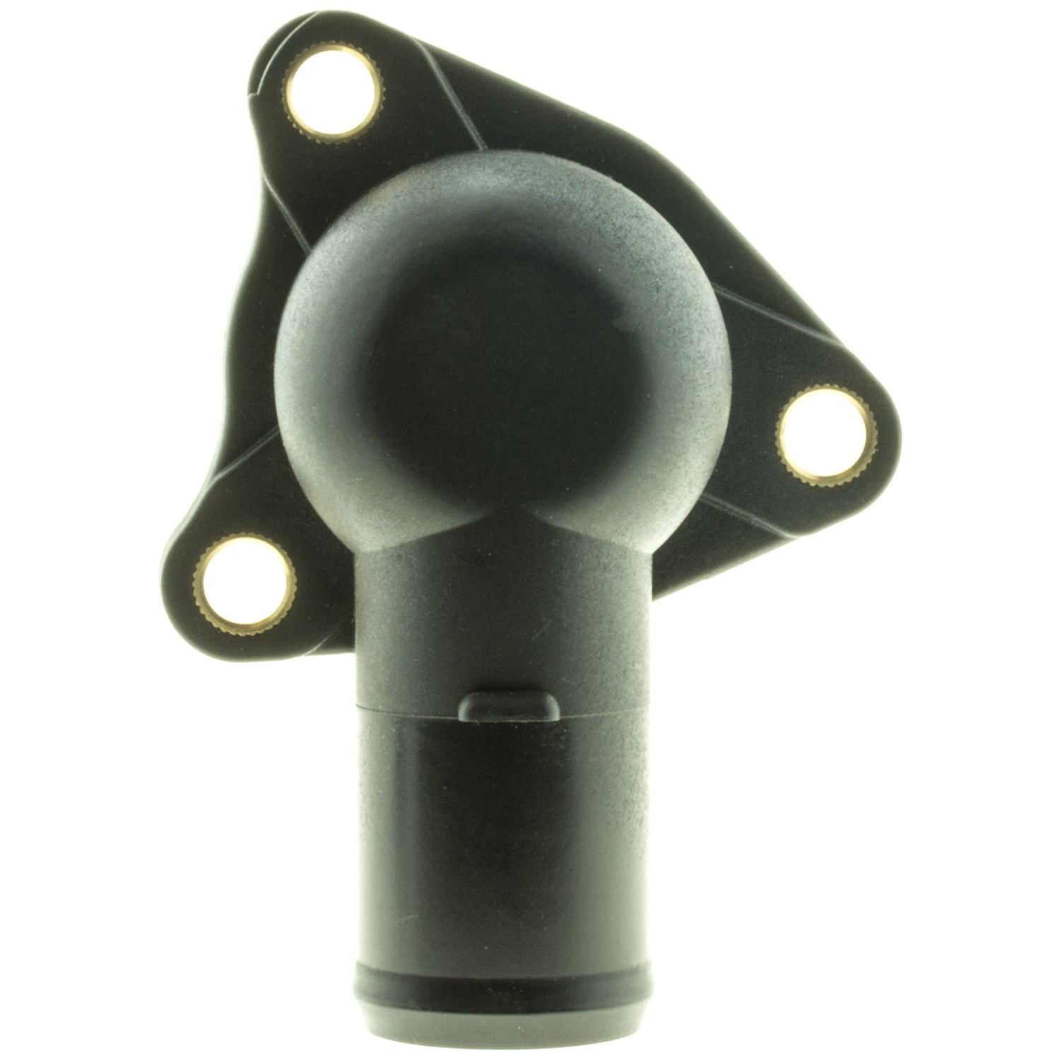 Motorad Engine Coolant Water Outlet CH5559