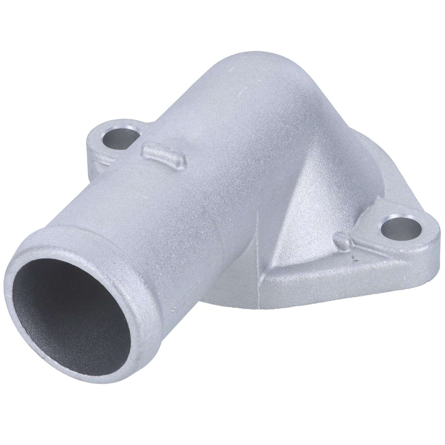 Motorad Engine Coolant Water Outlet CH5563