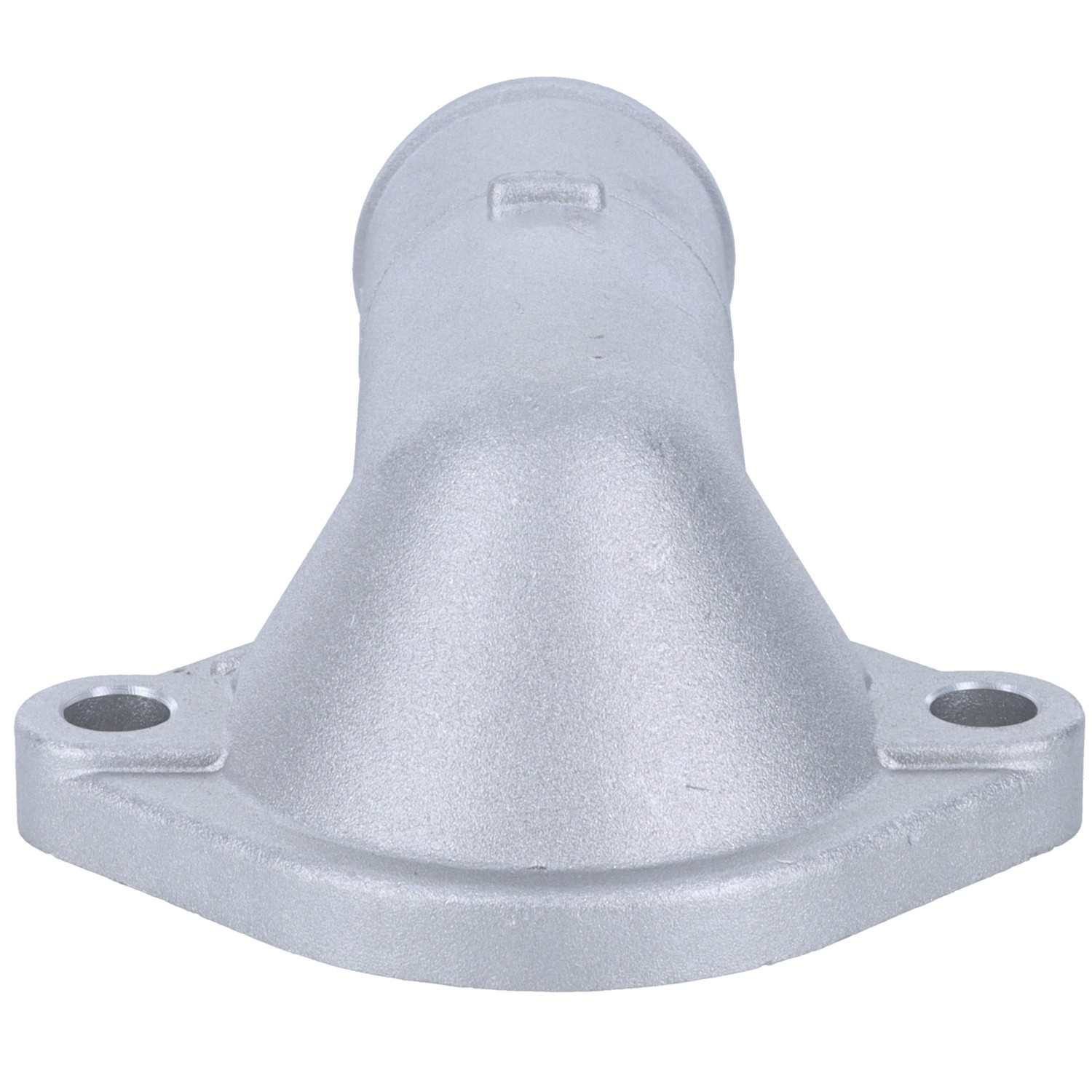 Motorad Engine Coolant Water Outlet CH5563