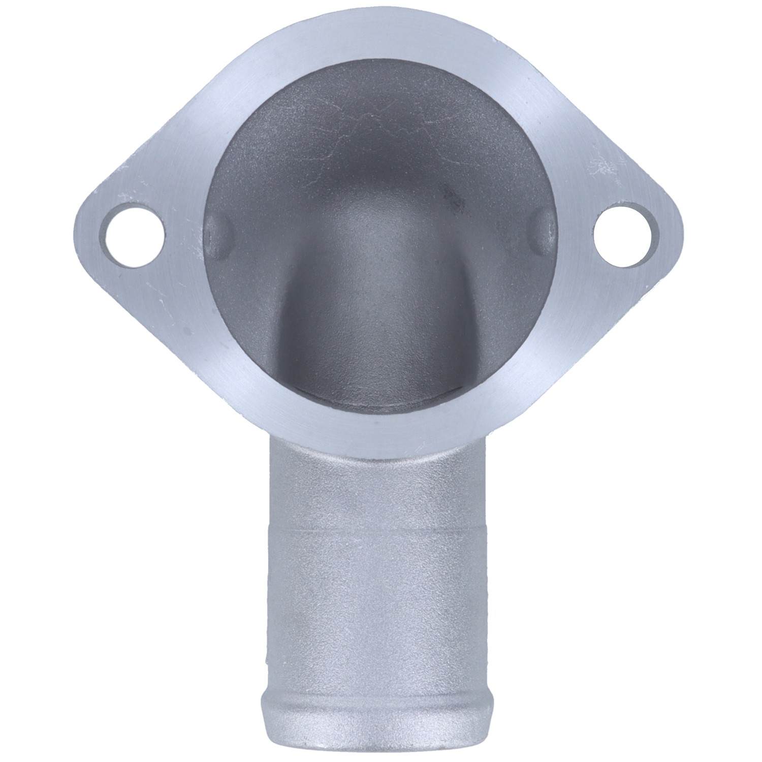 Motorad Engine Coolant Water Outlet CH5563