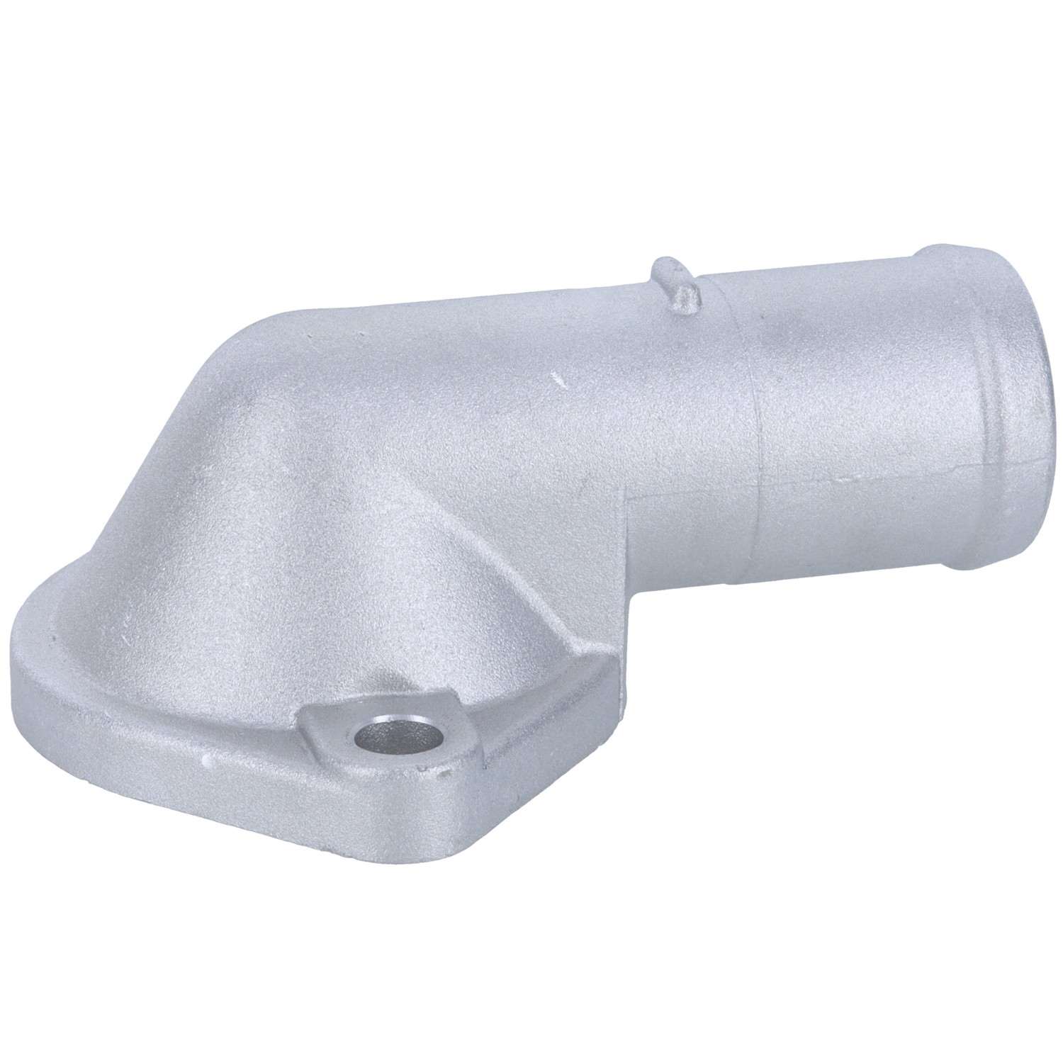 Motorad Engine Coolant Water Outlet CH5563
