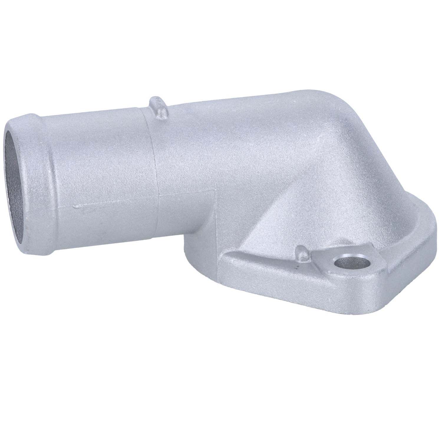 Motorad Engine Coolant Water Outlet CH5563