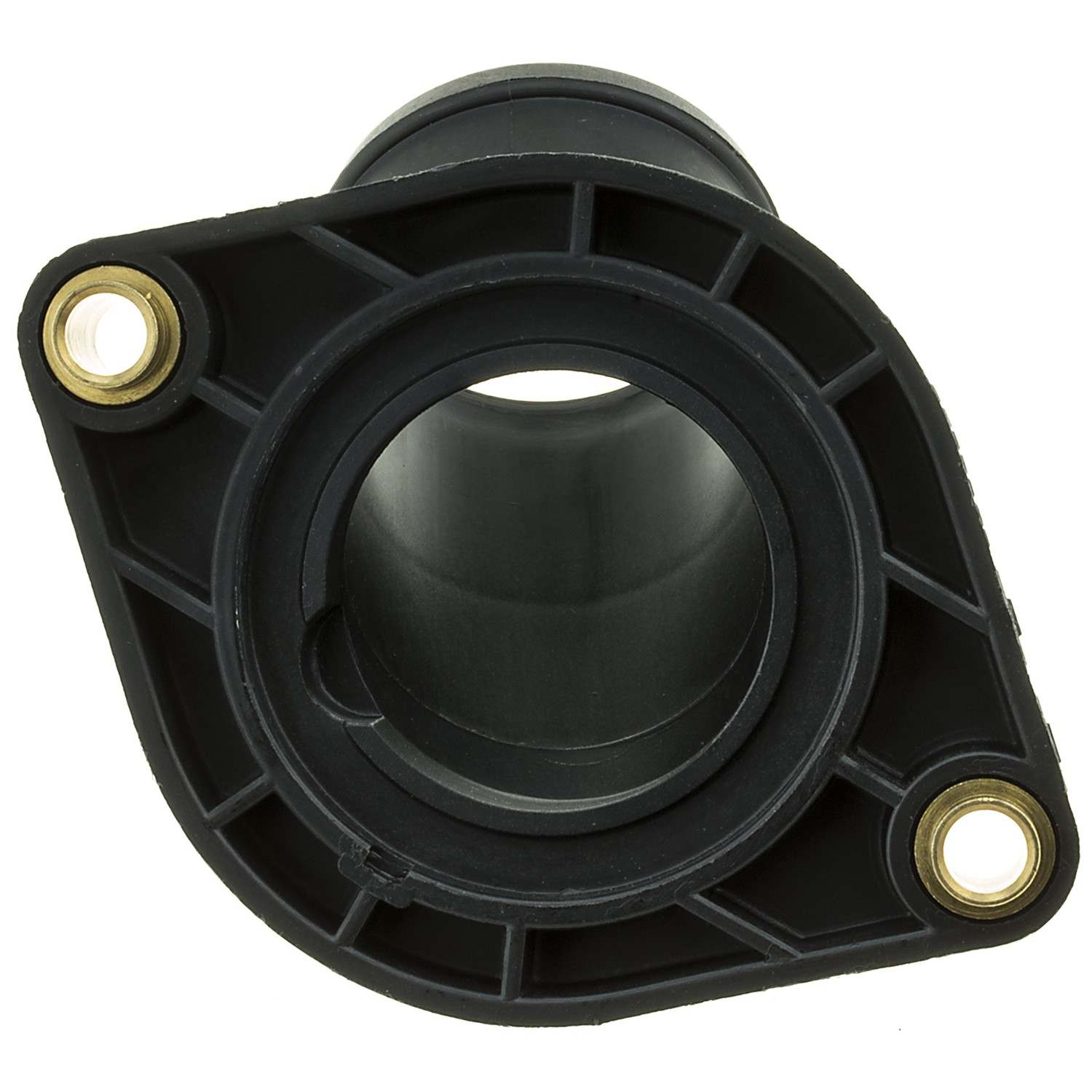 Motorad Engine Coolant Thermostat Housing CH5589