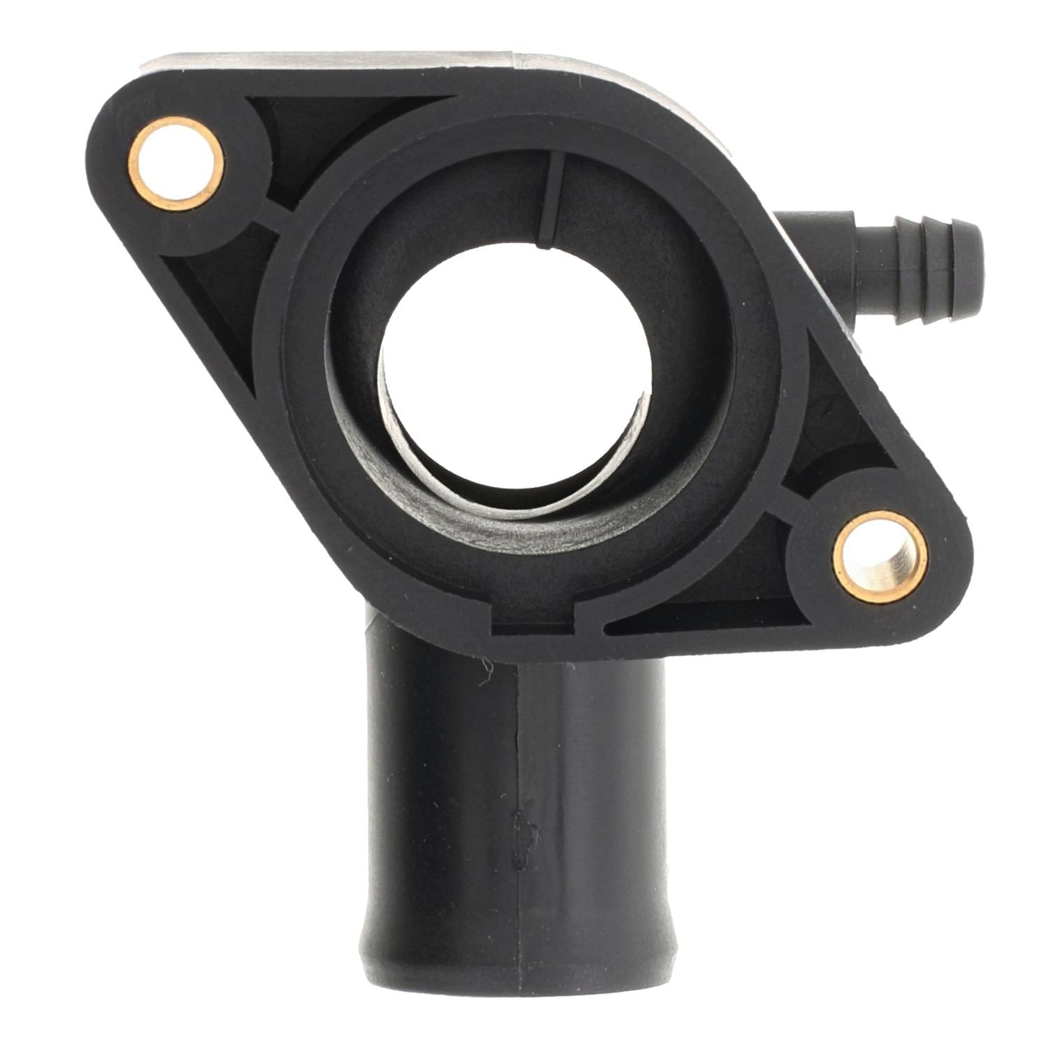 Motorad Engine Coolant Water Outlet CH5590