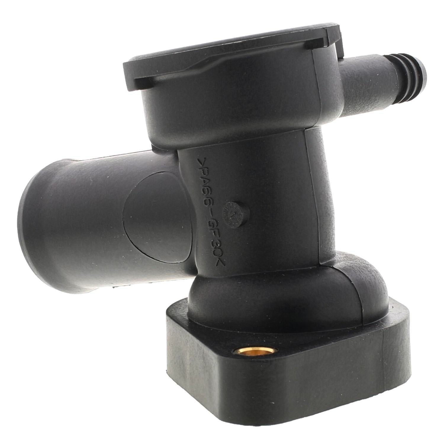 Motorad Engine Coolant Water Outlet CH5590