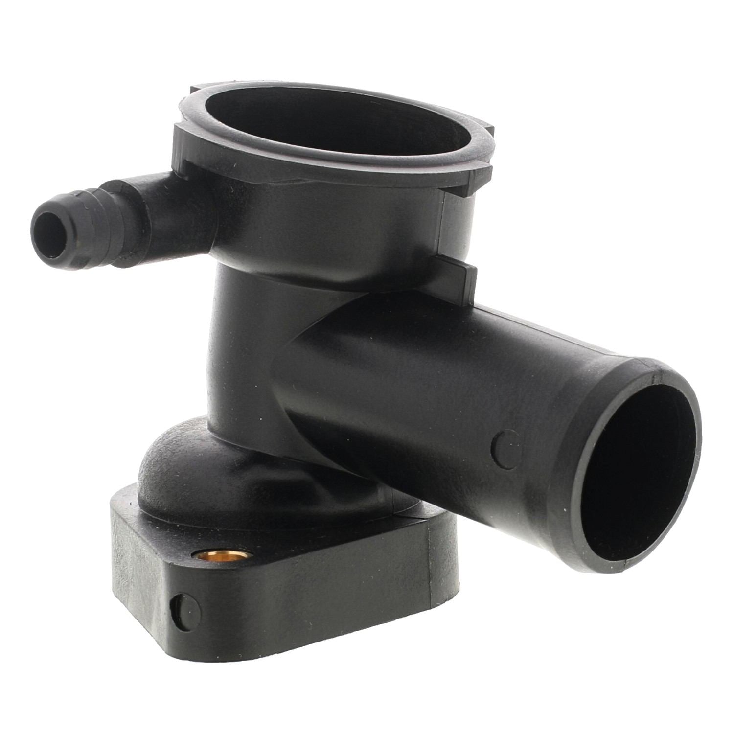 Motorad Engine Coolant Water Outlet CH5590