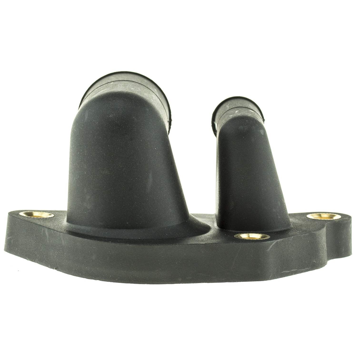 Motorad Engine Coolant Water Outlet CH5591