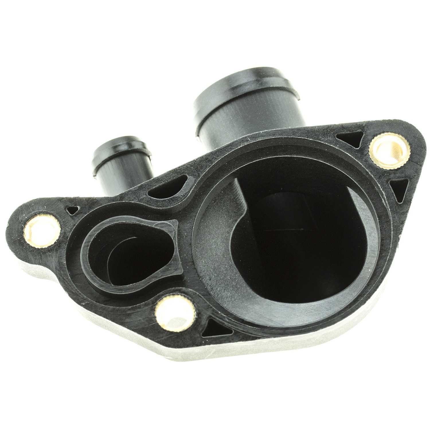 Motorad Engine Coolant Water Outlet CH5591