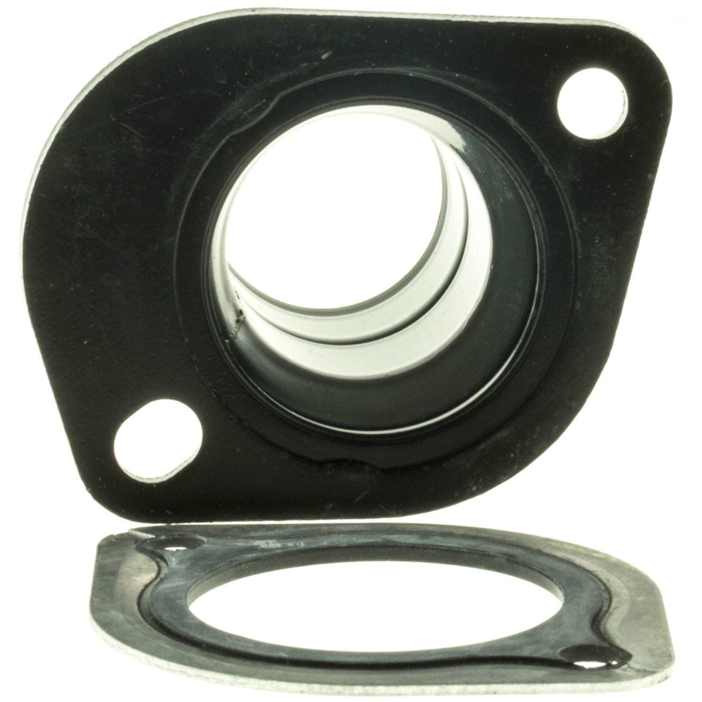 Motorad Engine Coolant Thermostat Housing CH5598