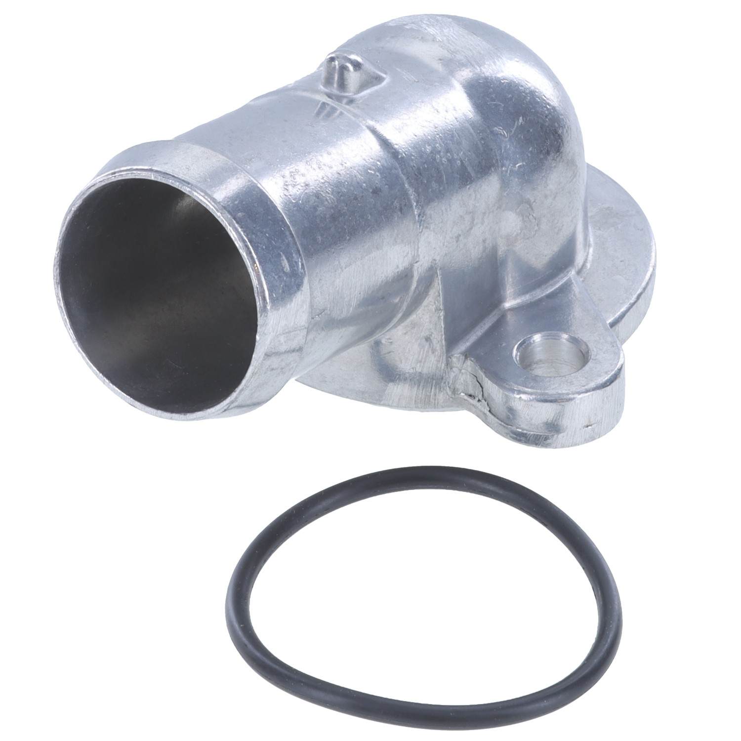 Motorad Engine Coolant Water Outlet CH5617