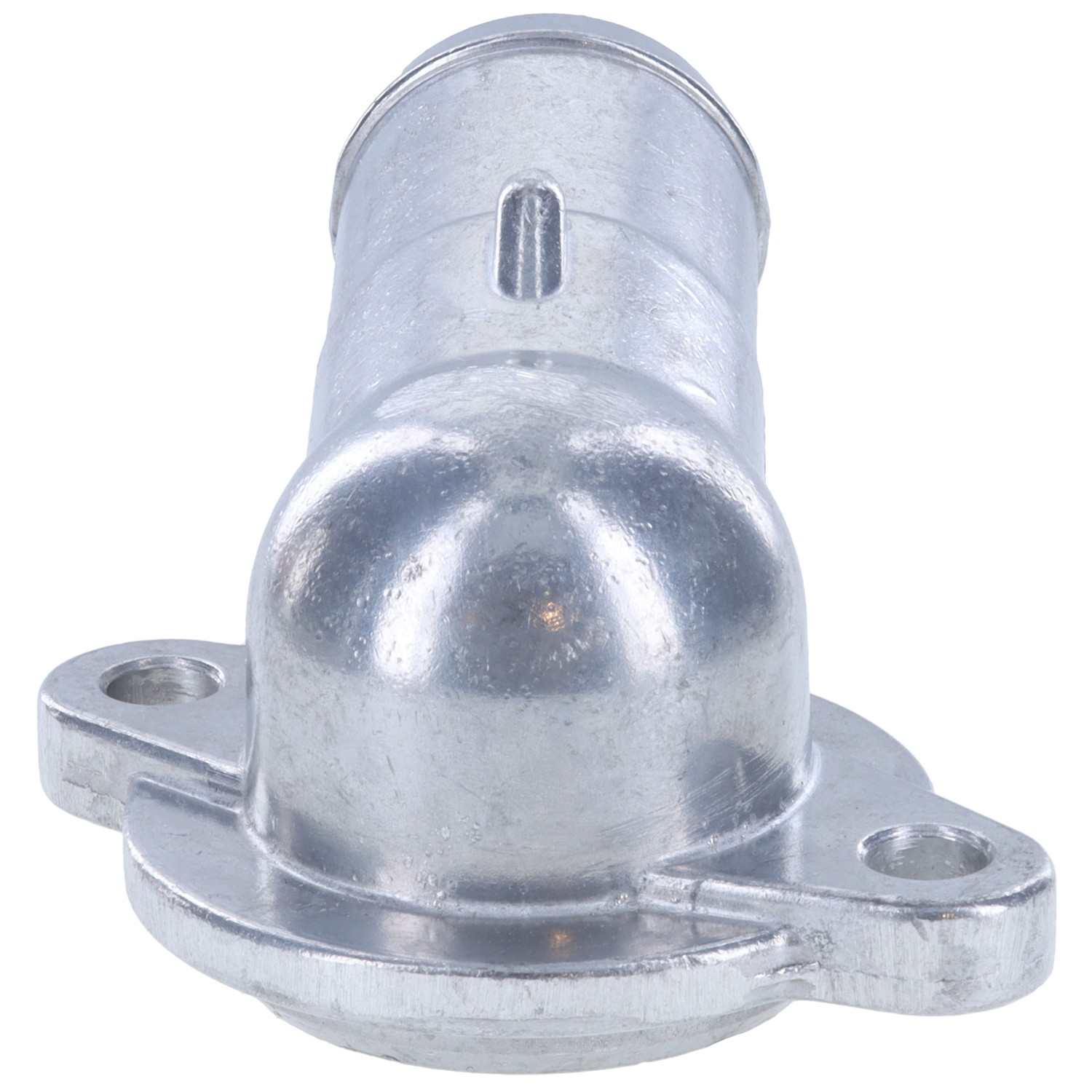 Motorad Engine Coolant Water Outlet CH5617