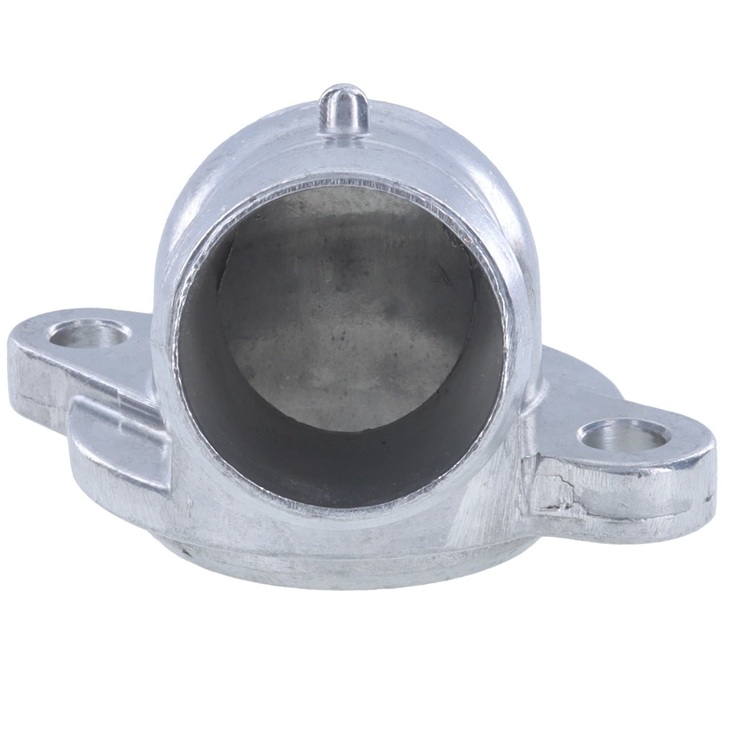Motorad Engine Coolant Water Outlet CH5617