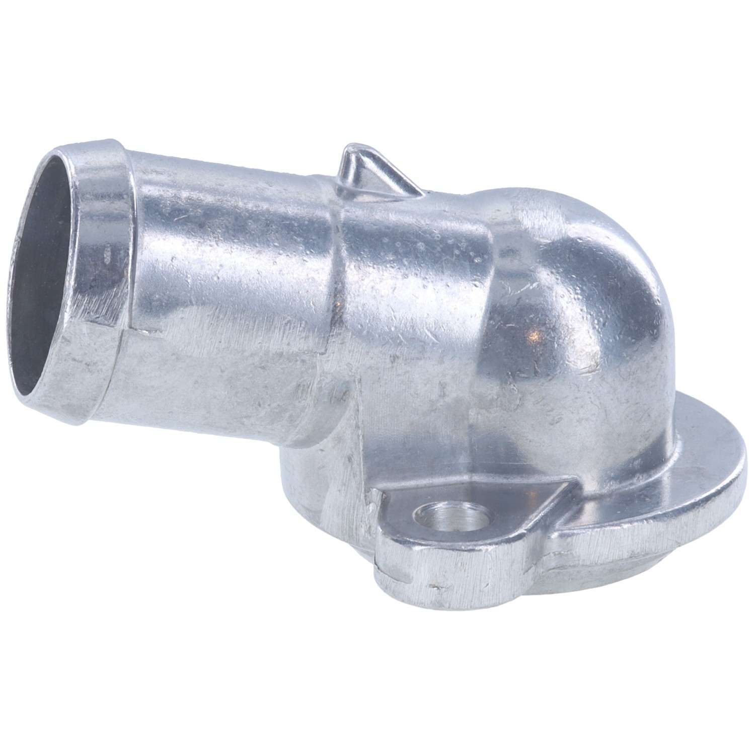 Motorad Engine Coolant Water Outlet CH5617