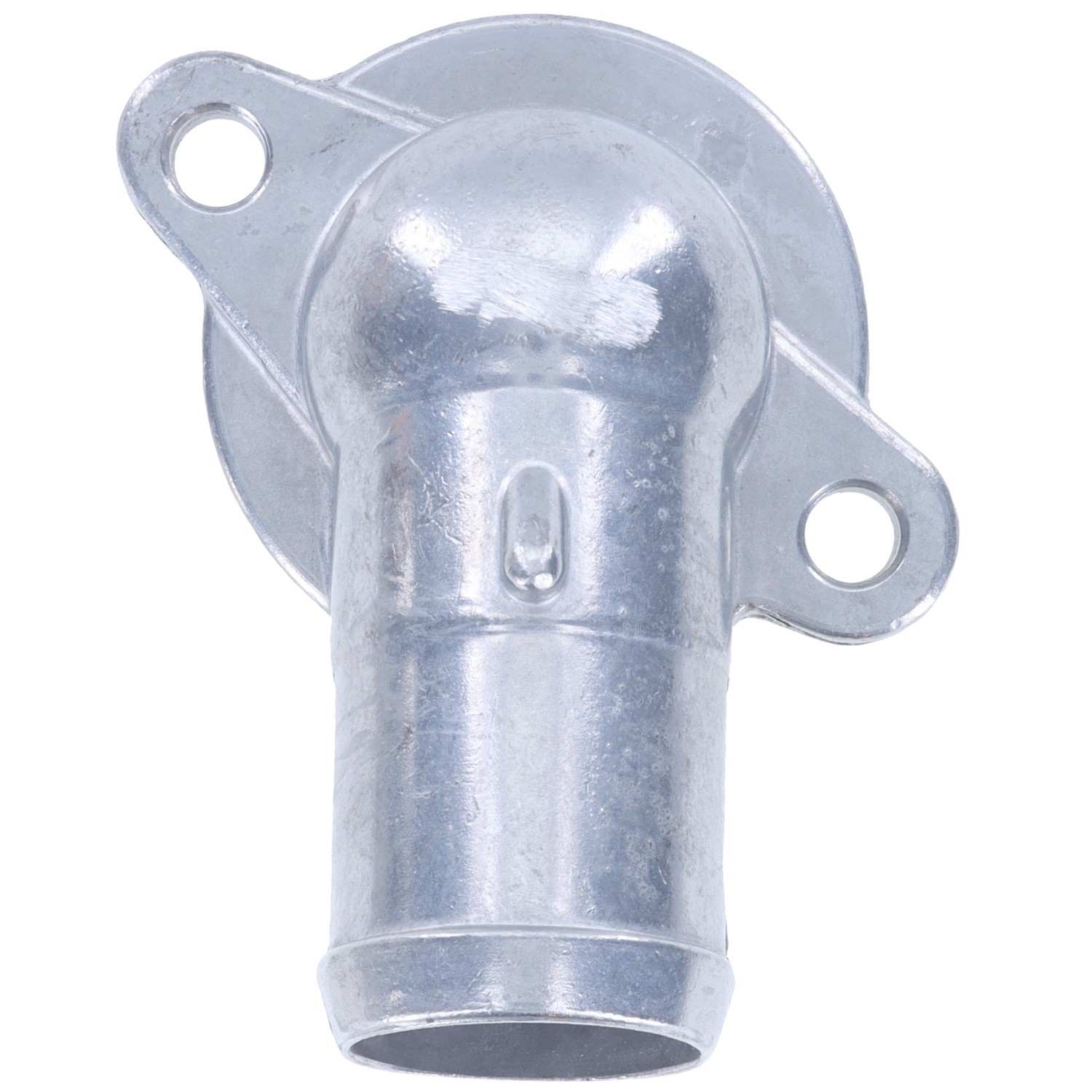 Motorad Engine Coolant Water Outlet CH5617