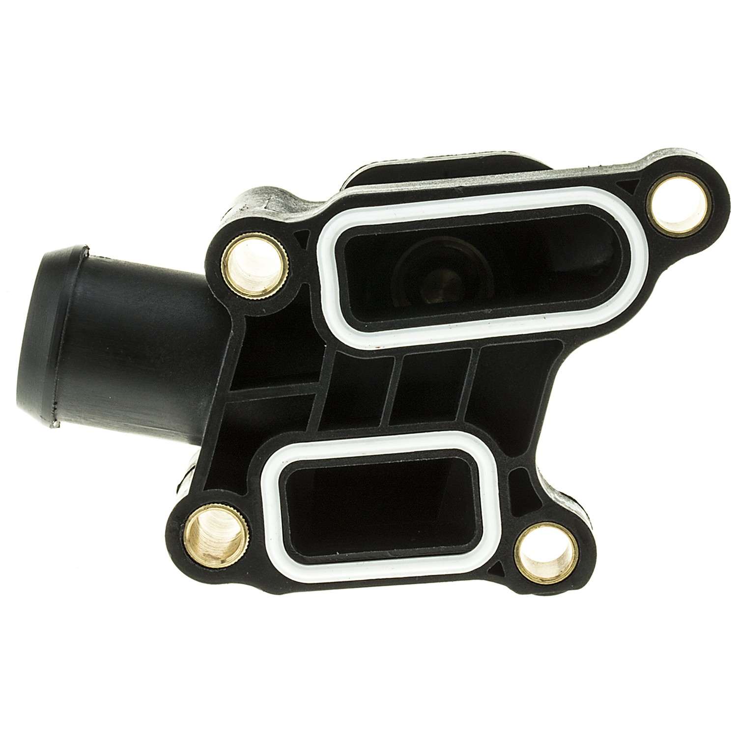 Motorad Engine Coolant Water Outlet CH5636