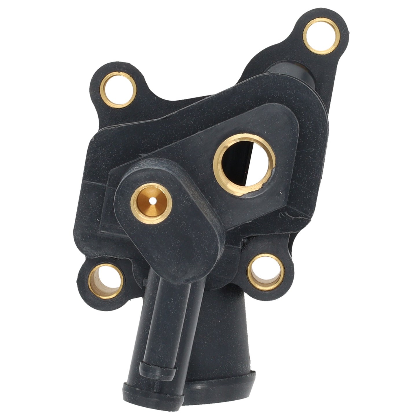 Motorad Engine Coolant Water Outlet CH5636