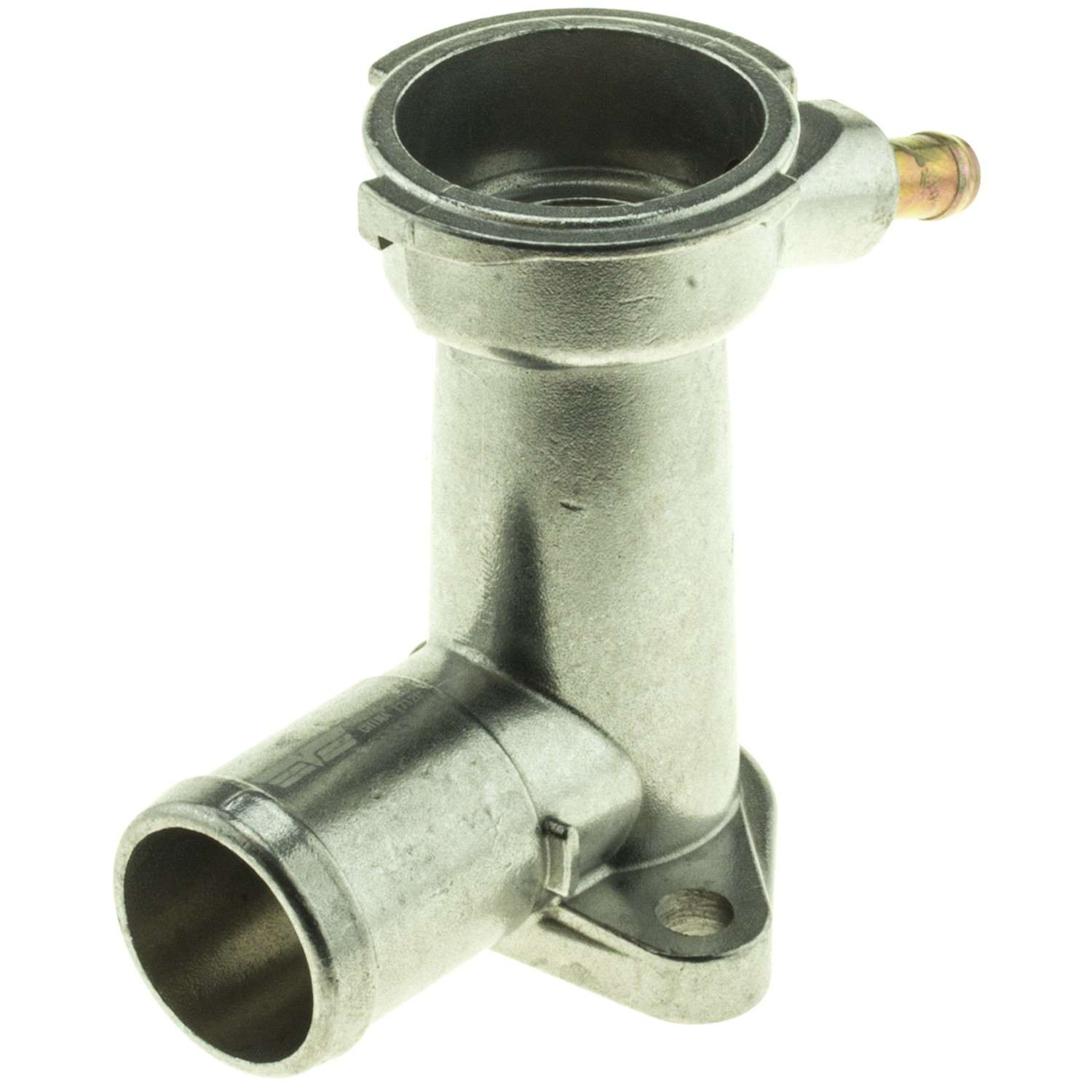 Motorad Engine Coolant Thermostat Housing CH5637