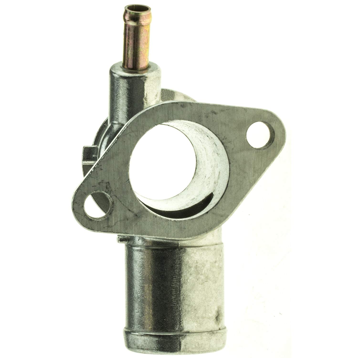 Motorad Engine Coolant Thermostat Housing CH5637