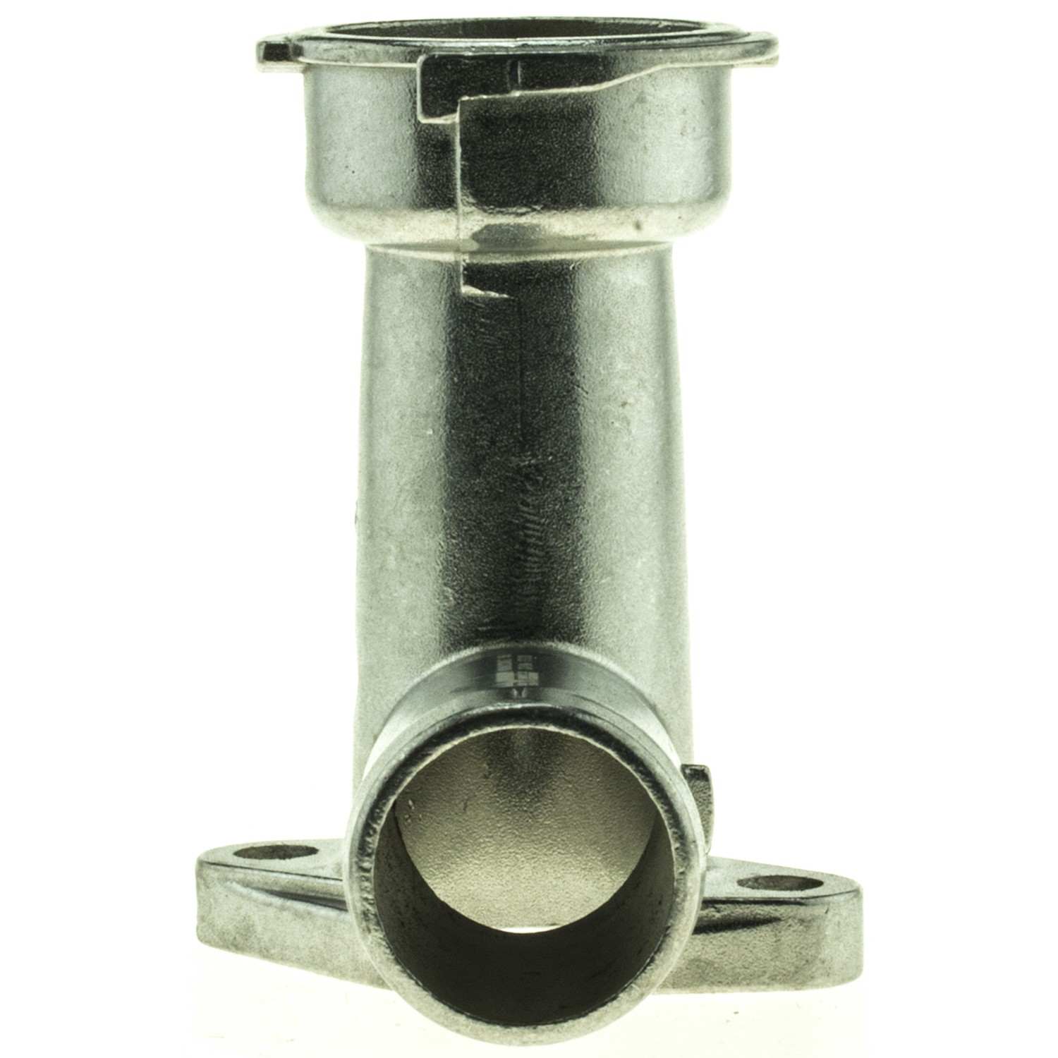 Motorad Engine Coolant Thermostat Housing CH5637