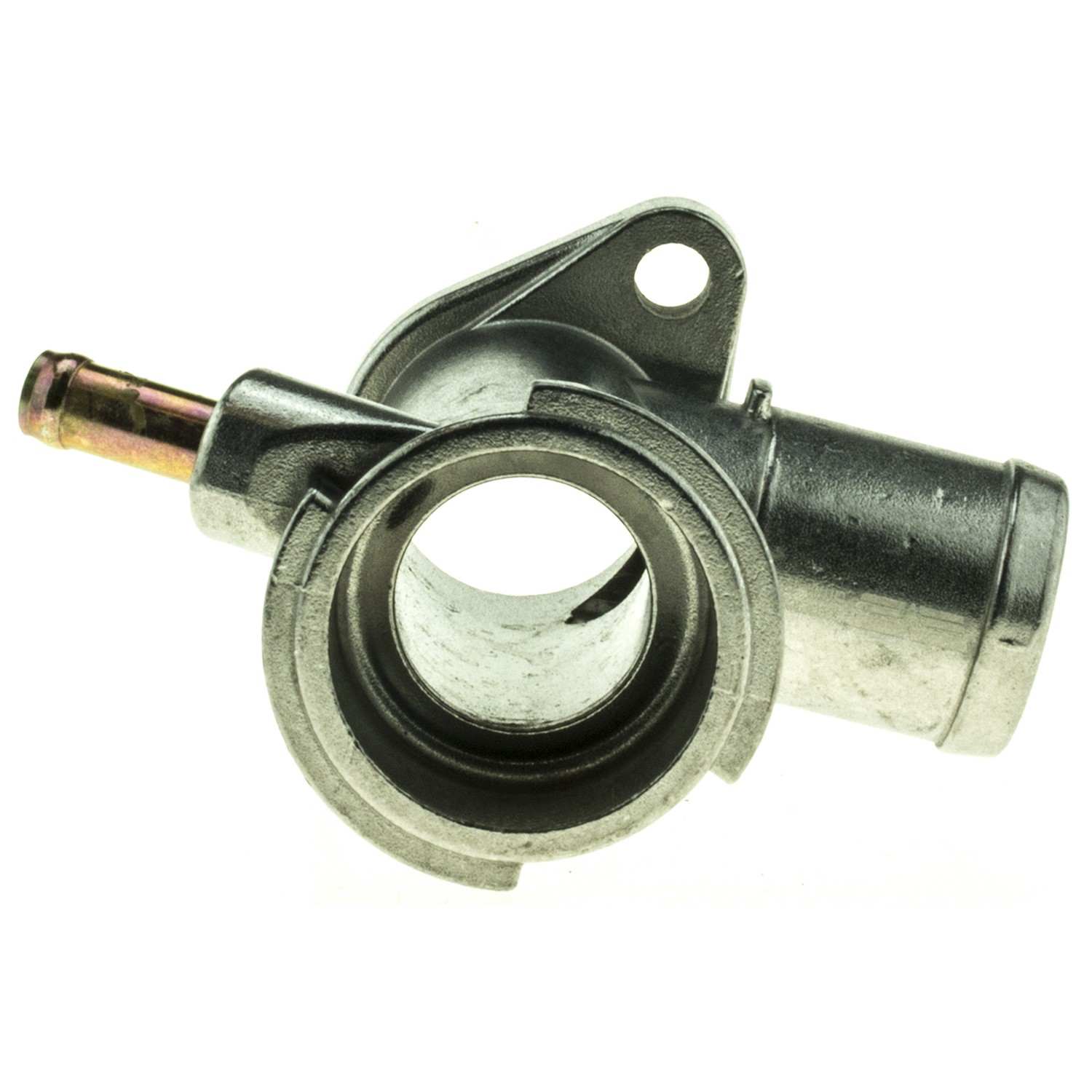 Motorad Engine Coolant Thermostat Housing CH5637