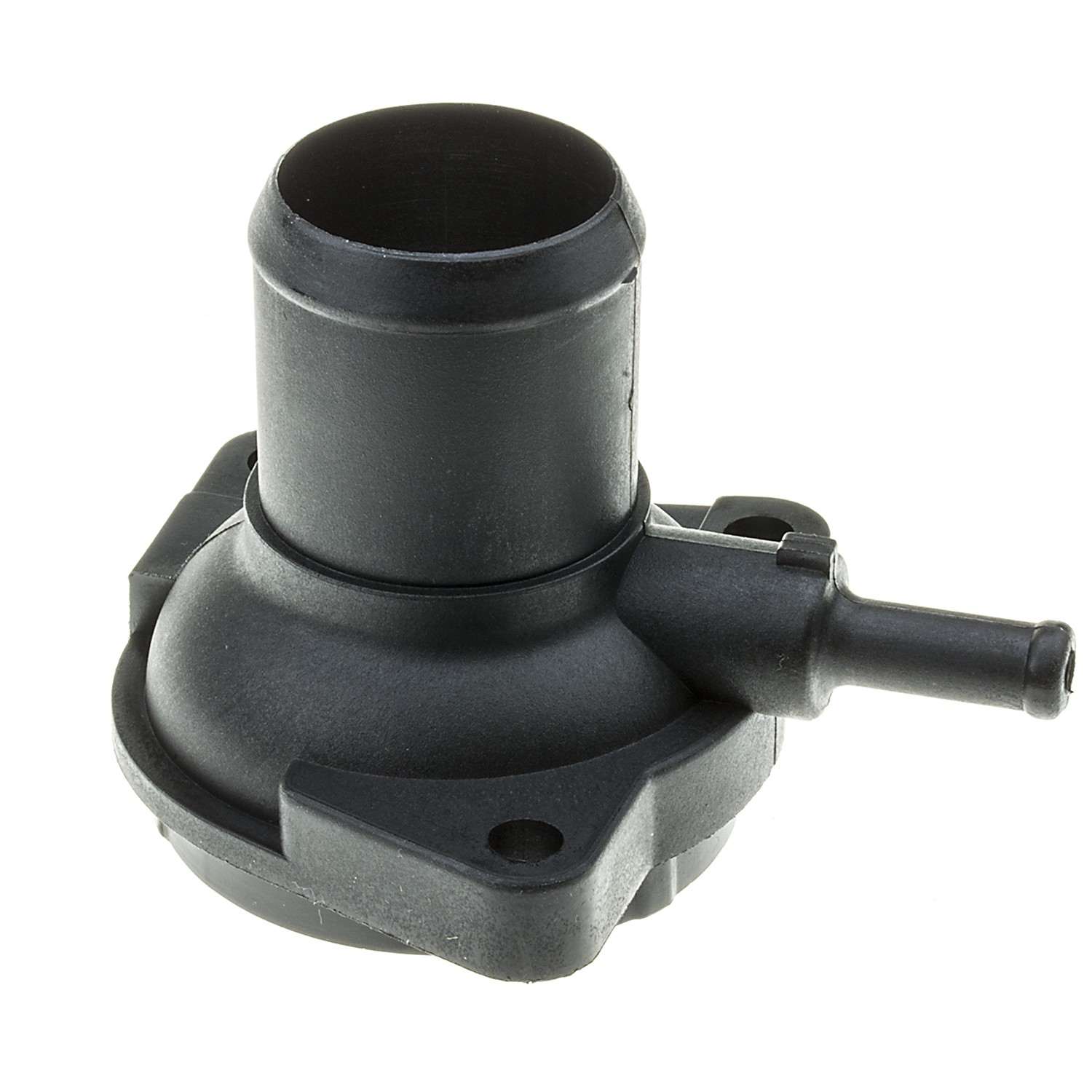 Motorad Engine Coolant Thermostat Housing Cover CH5638