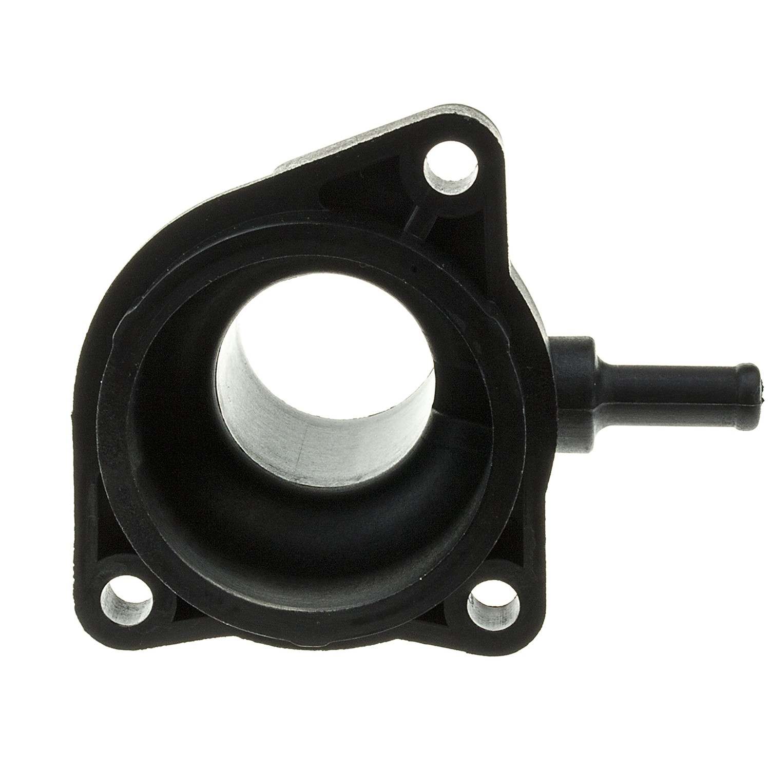 Motorad Engine Coolant Thermostat Housing Cover CH5638