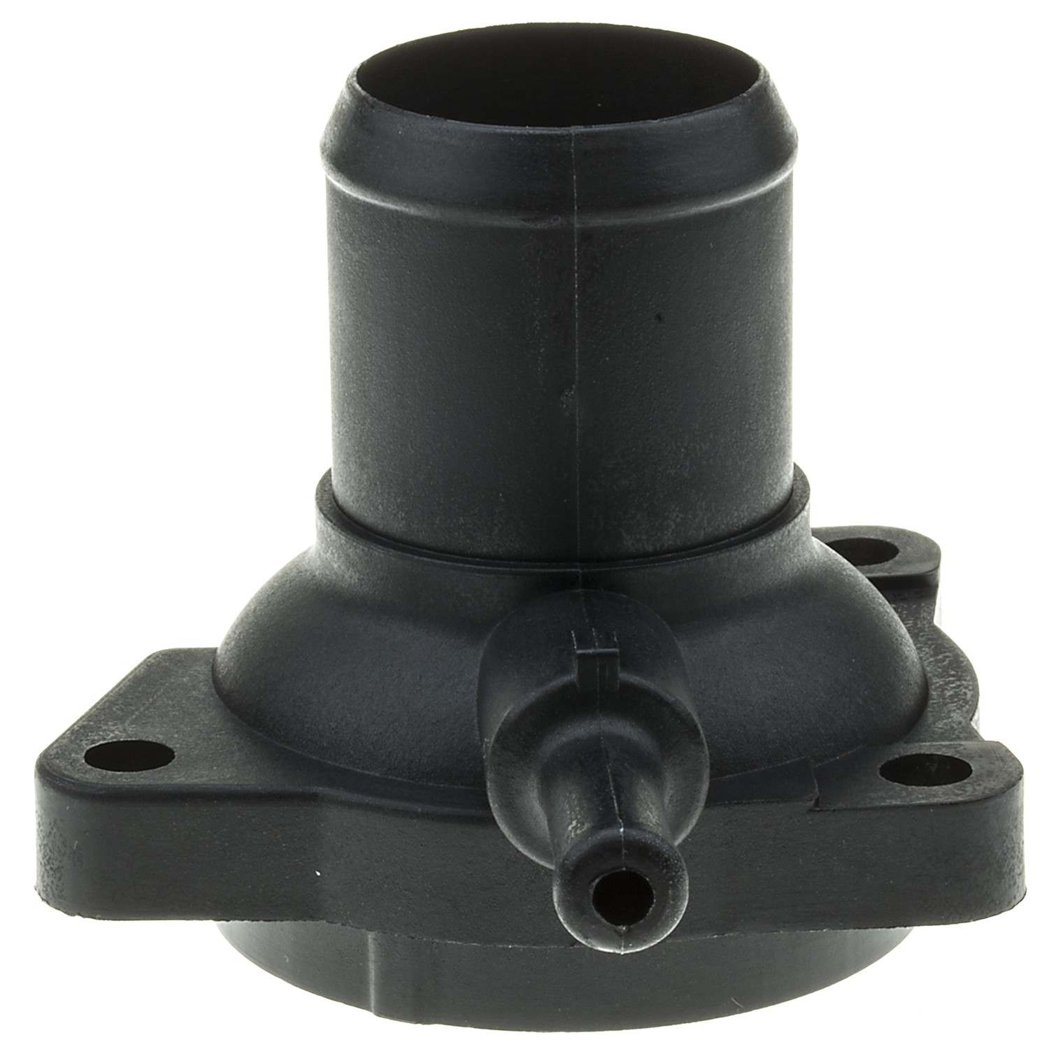 Motorad Engine Coolant Thermostat Housing Cover CH5638