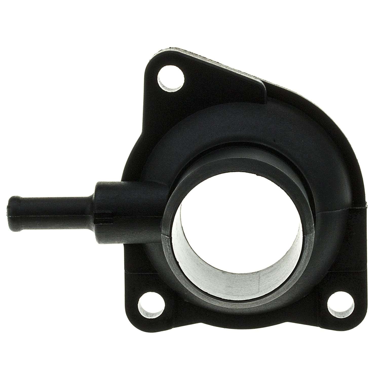 Motorad Engine Coolant Thermostat Housing Cover CH5638