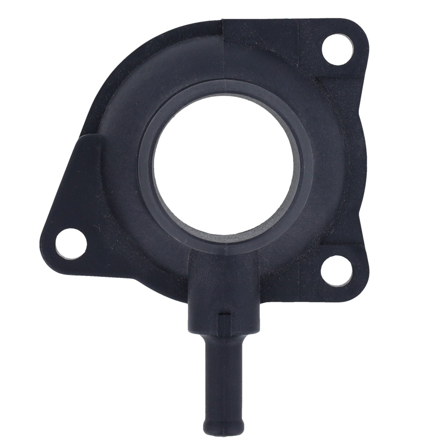 Motorad Engine Coolant Thermostat Housing Cover CH5638