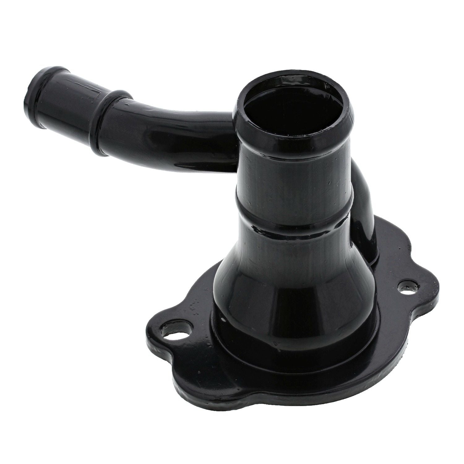 Motorad Engine Coolant Water Outlet CH5640
