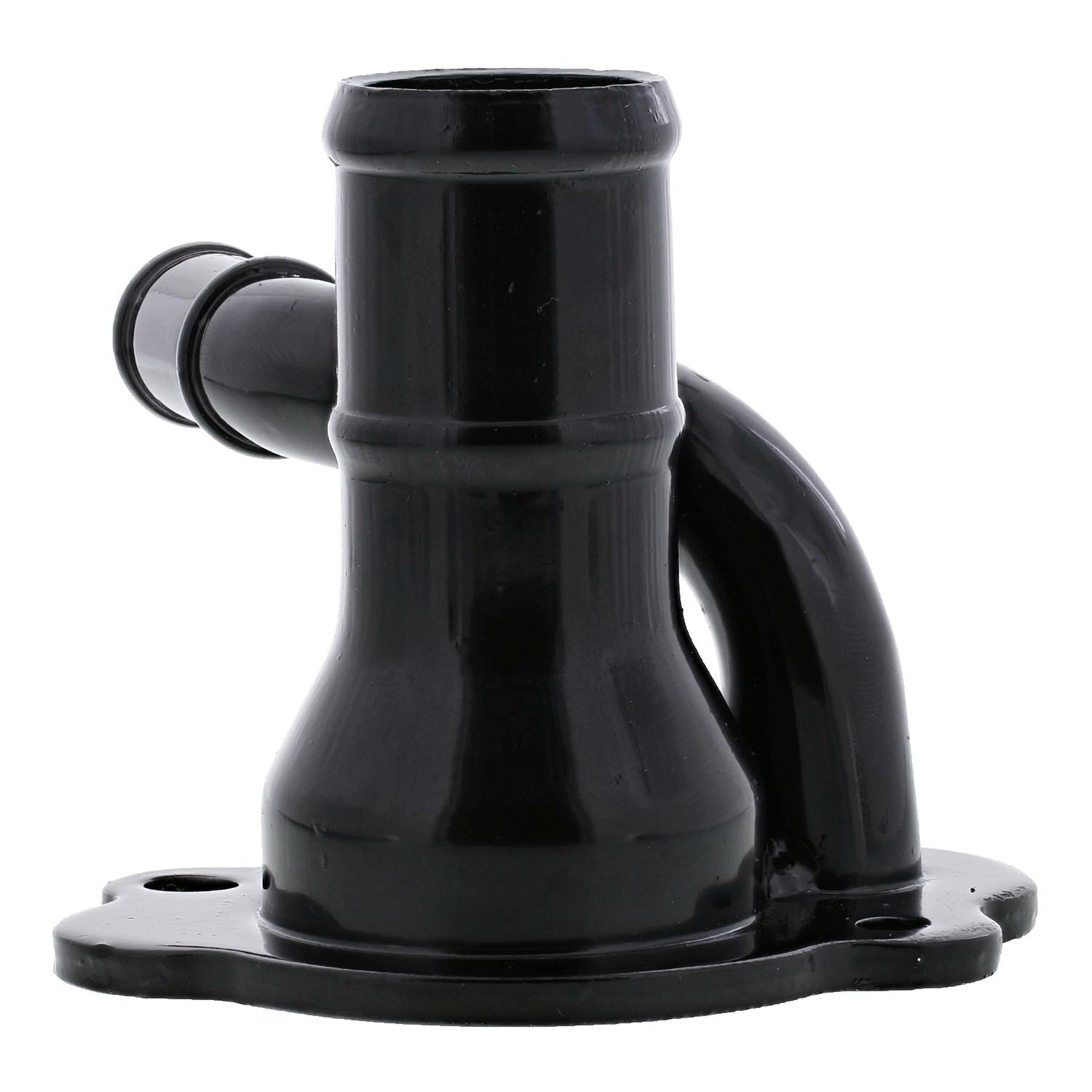 Motorad Engine Coolant Water Outlet CH5640