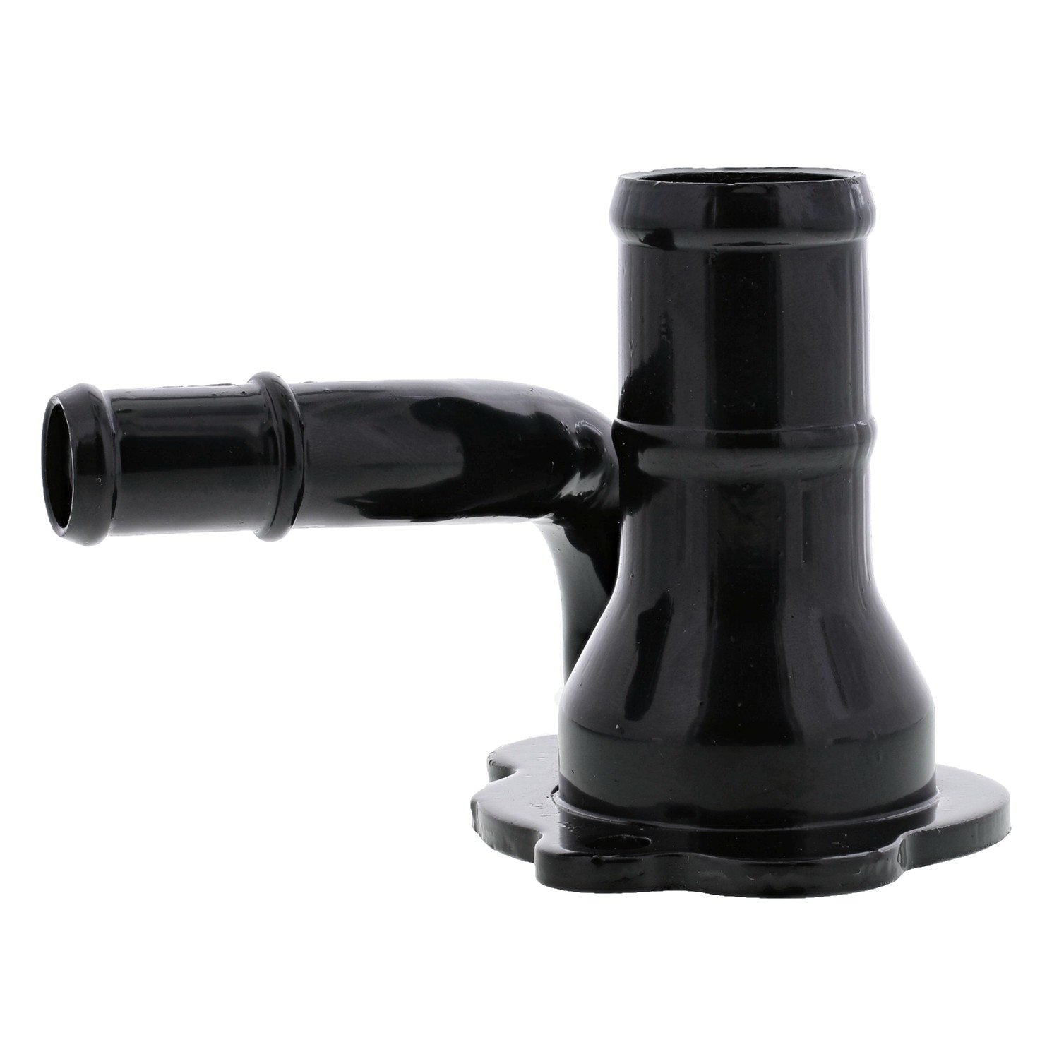 Motorad Engine Coolant Water Outlet CH5640