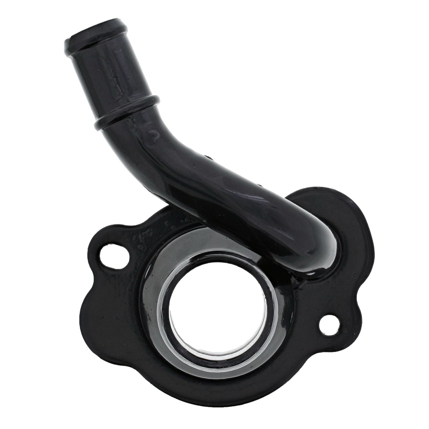 Motorad Engine Coolant Water Outlet CH5640