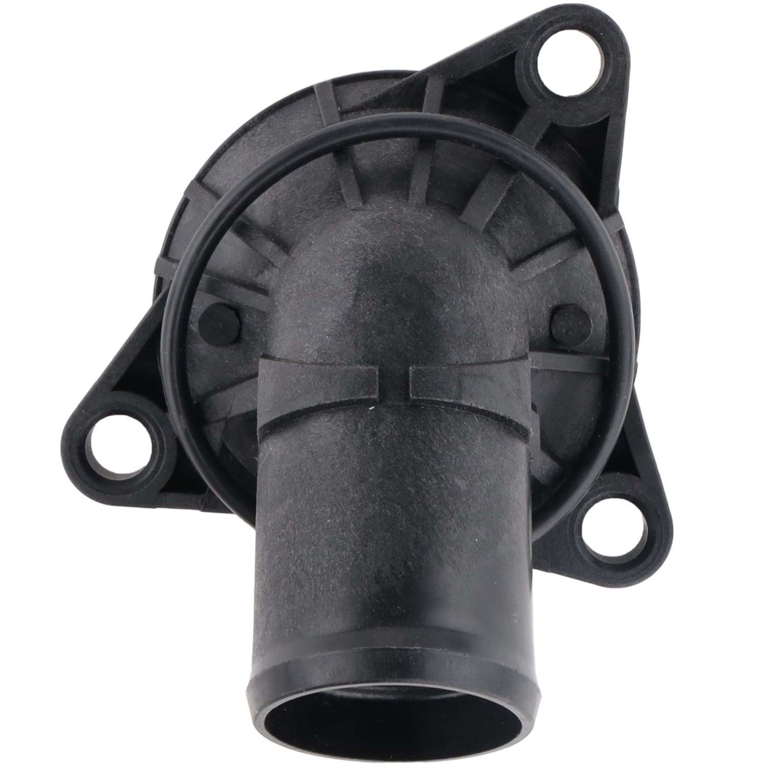 Motorad Engine Coolant Thermostat Housing Cover CH5641