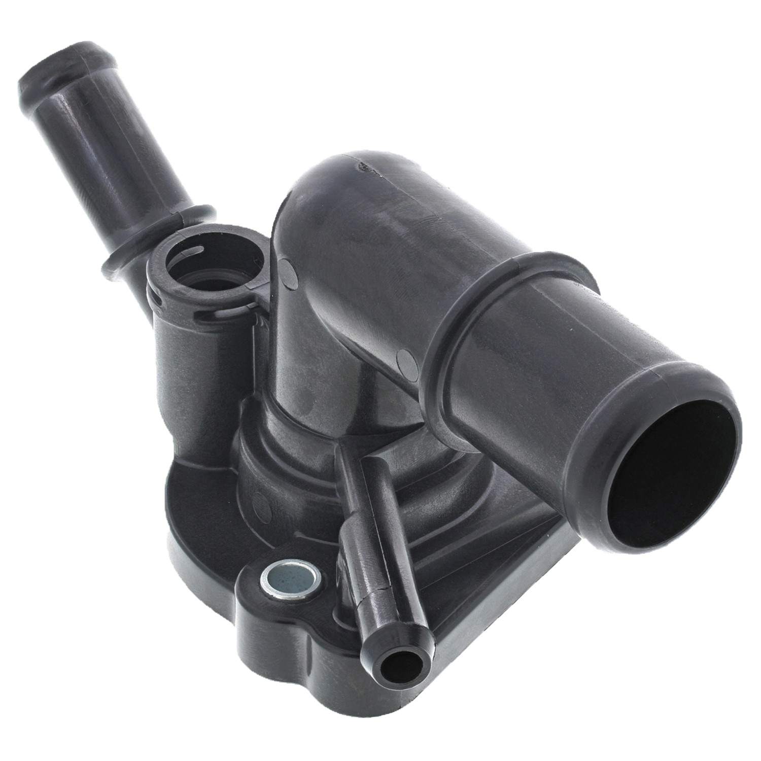 Motorad Engine Coolant Water Outlet CH5642