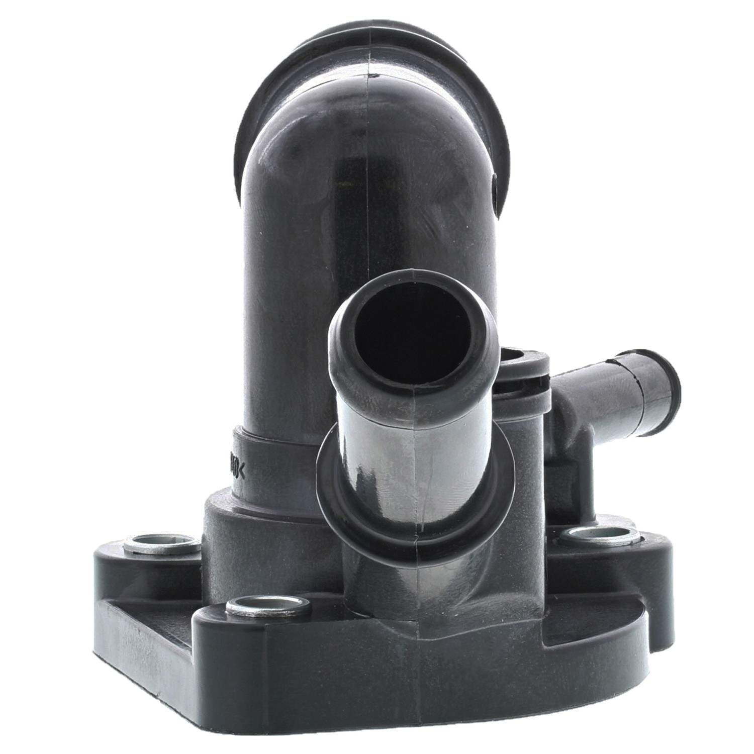 Motorad Engine Coolant Water Outlet CH5642