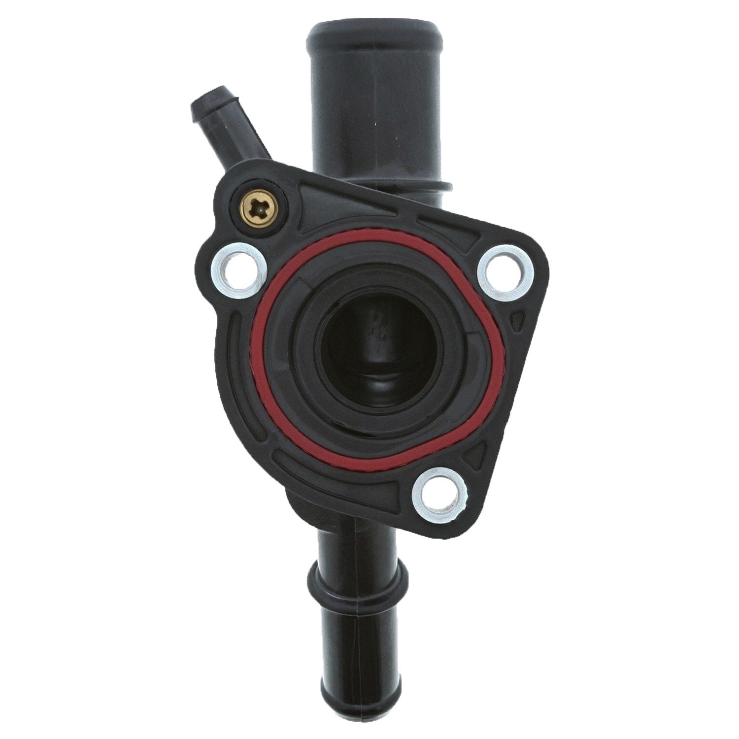 Motorad Engine Coolant Water Outlet CH5642