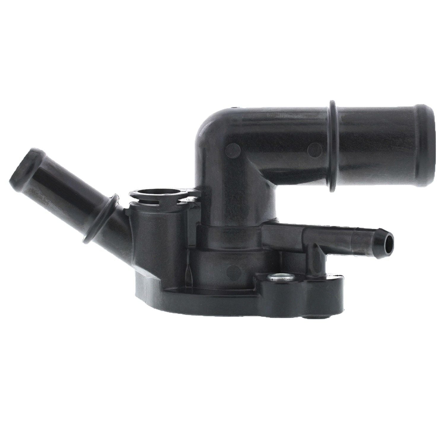 Motorad Engine Coolant Water Outlet CH5642