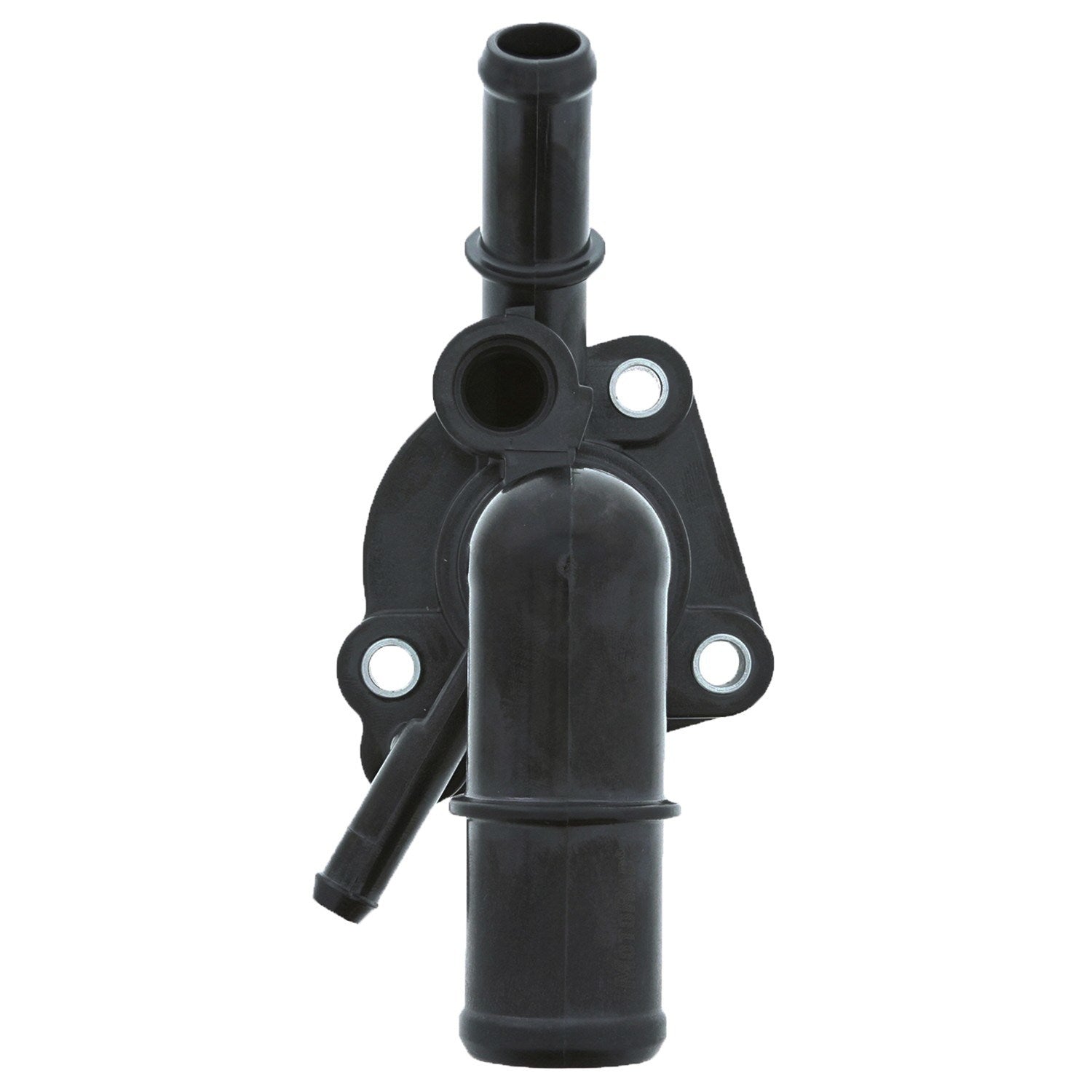 Motorad Engine Coolant Water Outlet CH5642