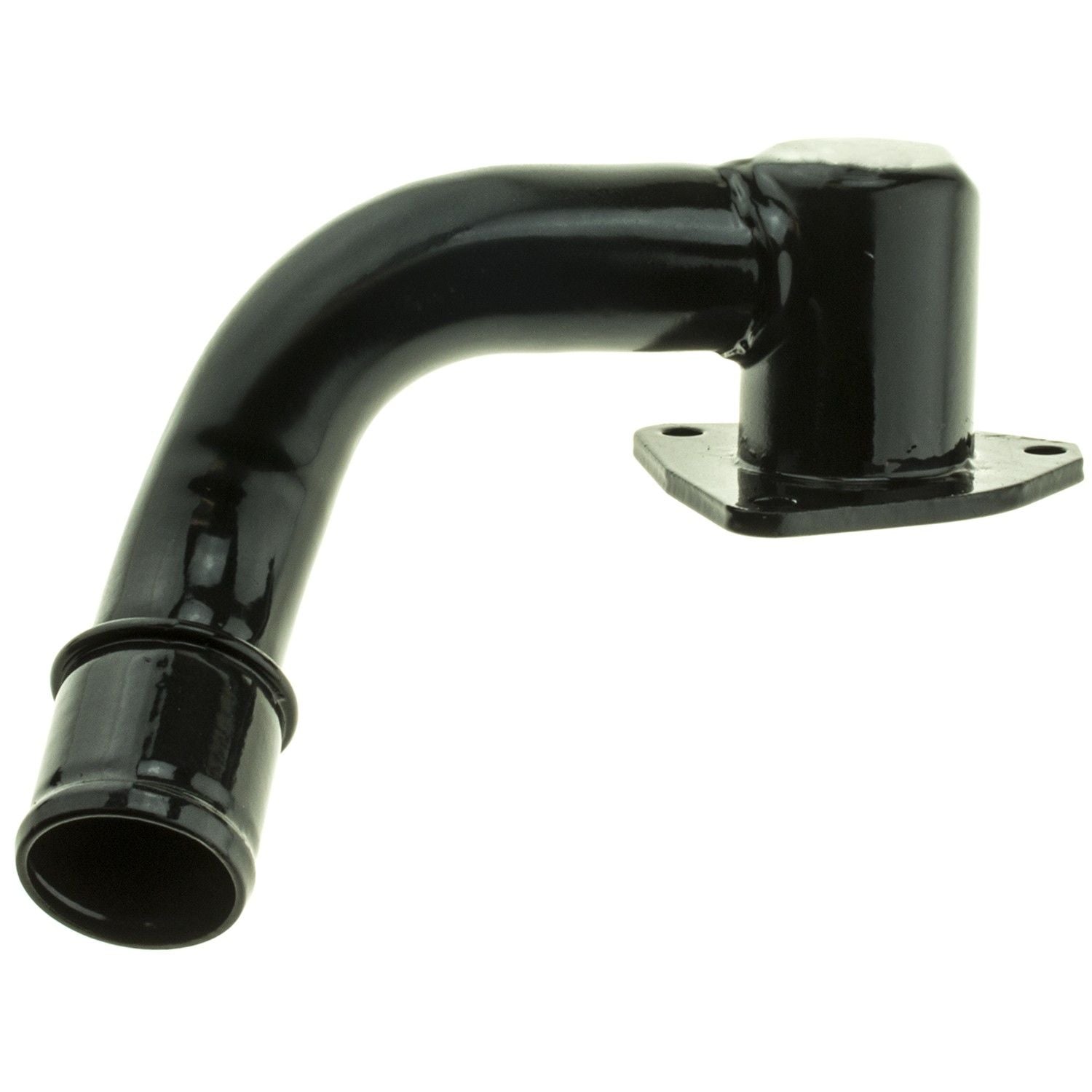 Motorad Engine Coolant Water Outlet CH5668
